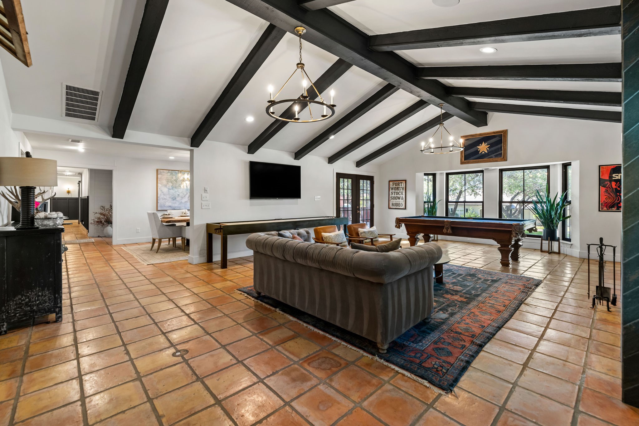 6658 Mike Lane Court