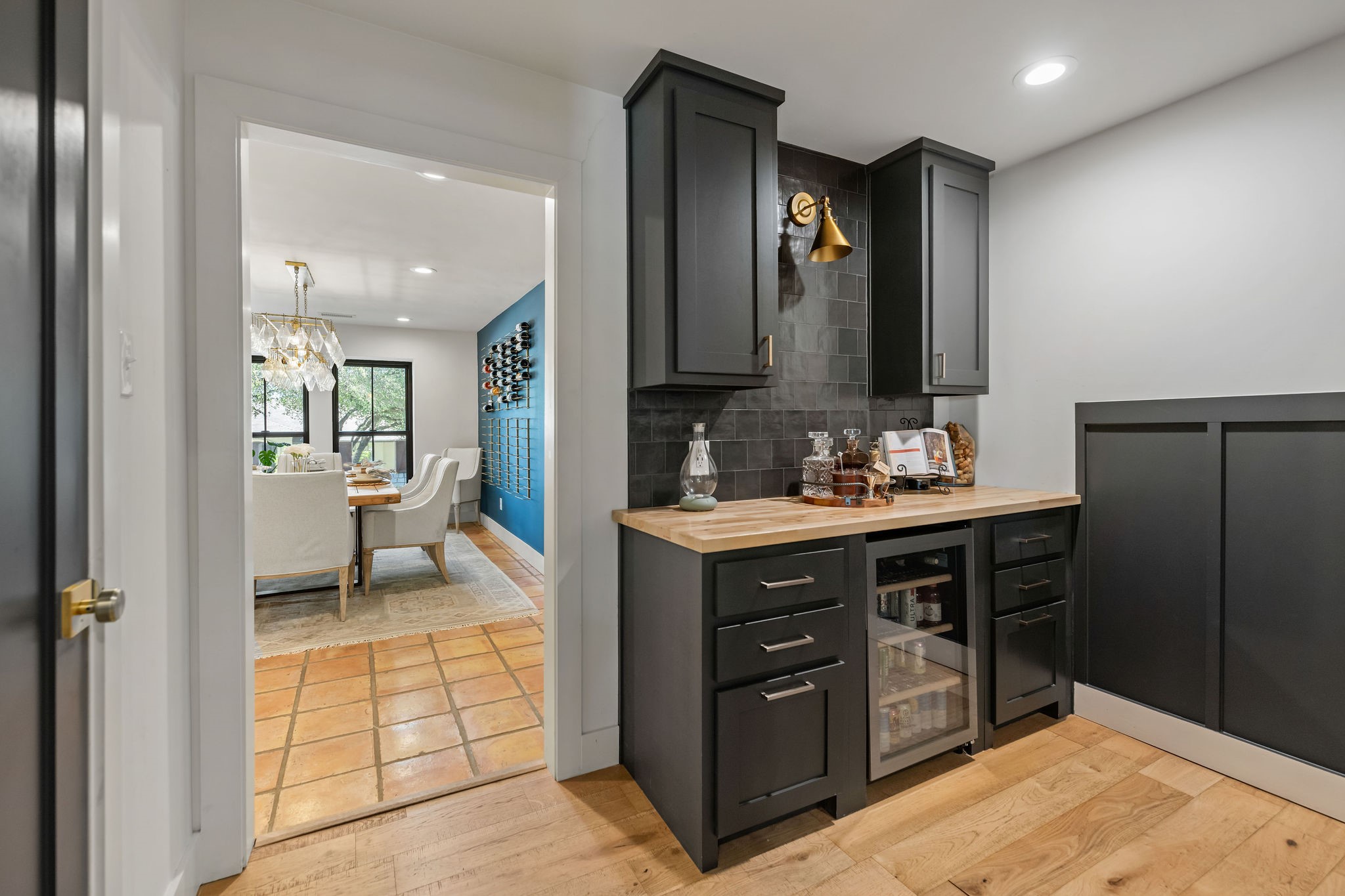 6658 Mike Lane Court