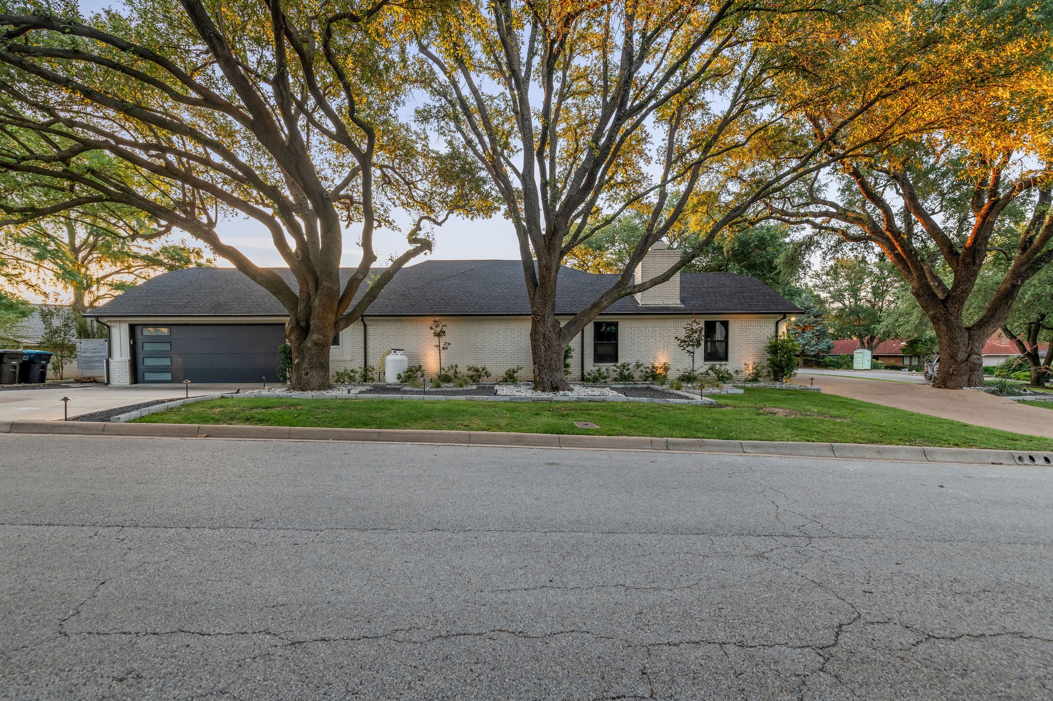 6658 Mike Lane Court