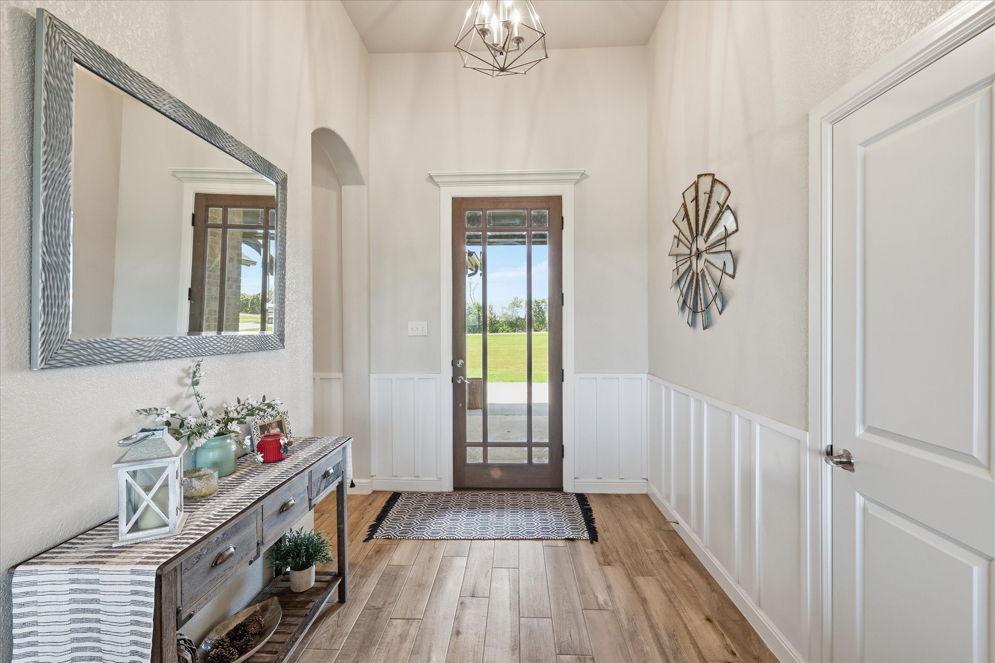 6929 Veal Station Road