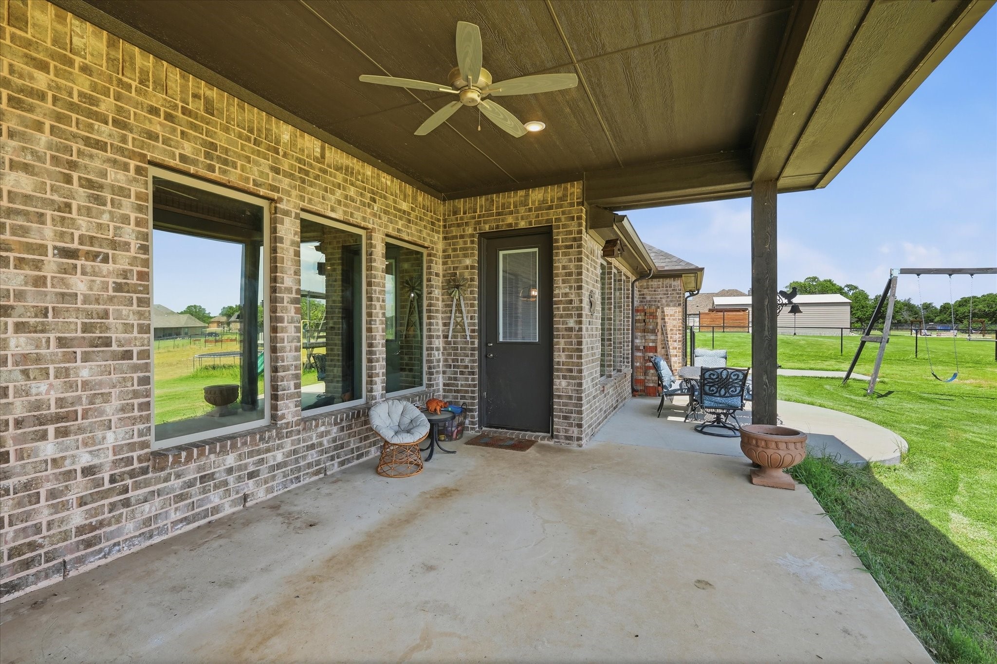 6929 Veal Station Road