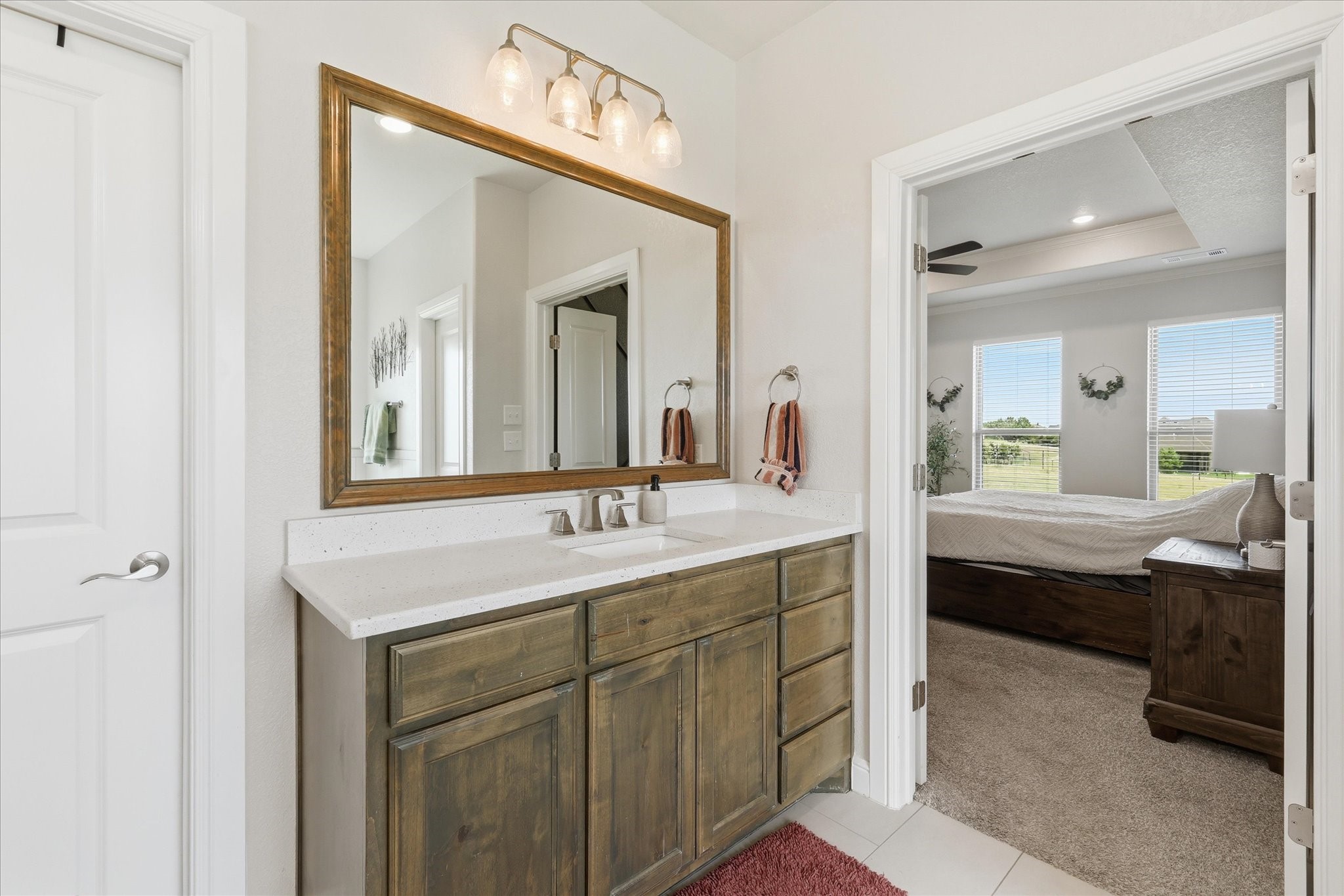 6929 Veal Station Road