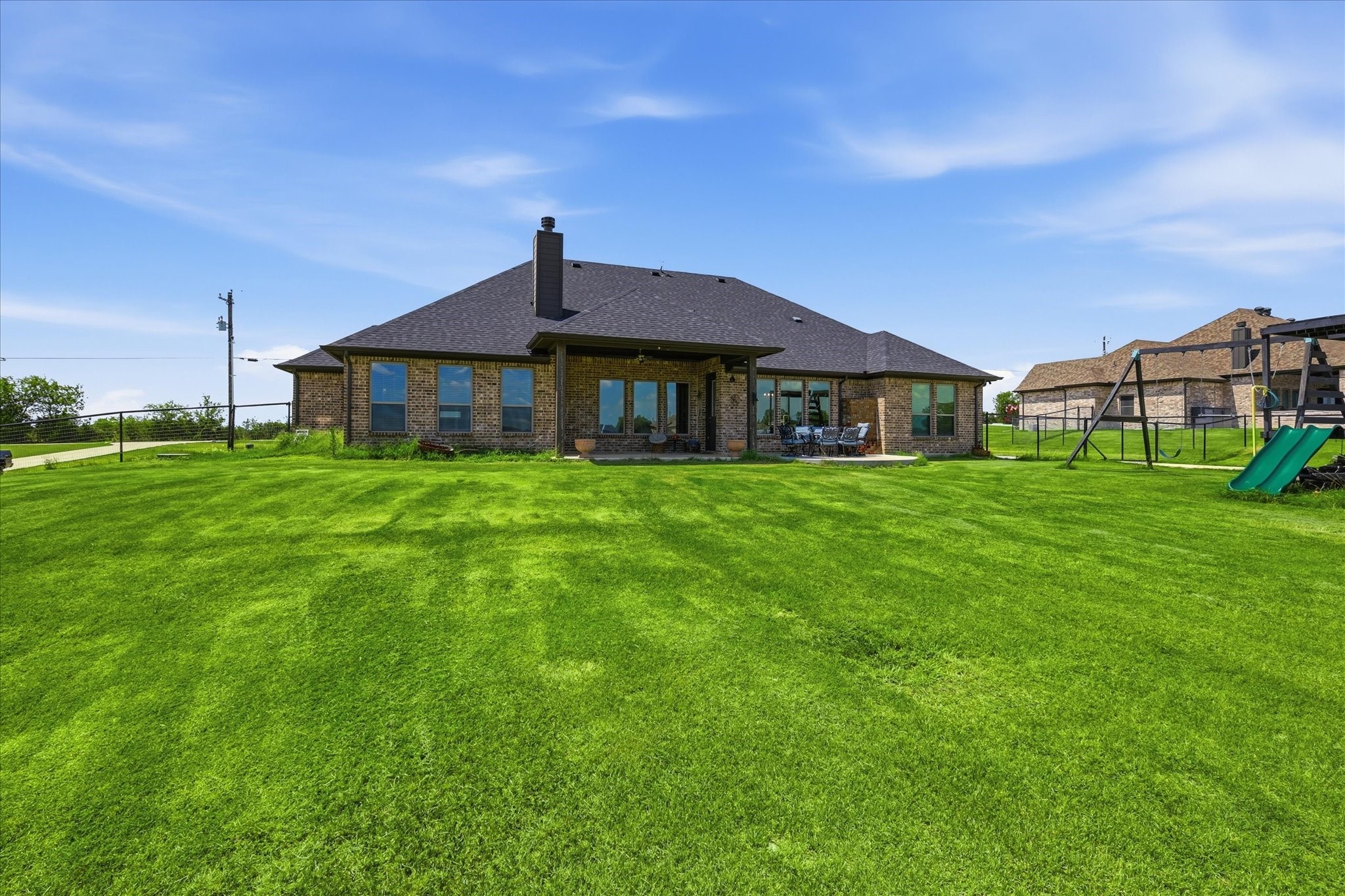 6929 Veal Station Road