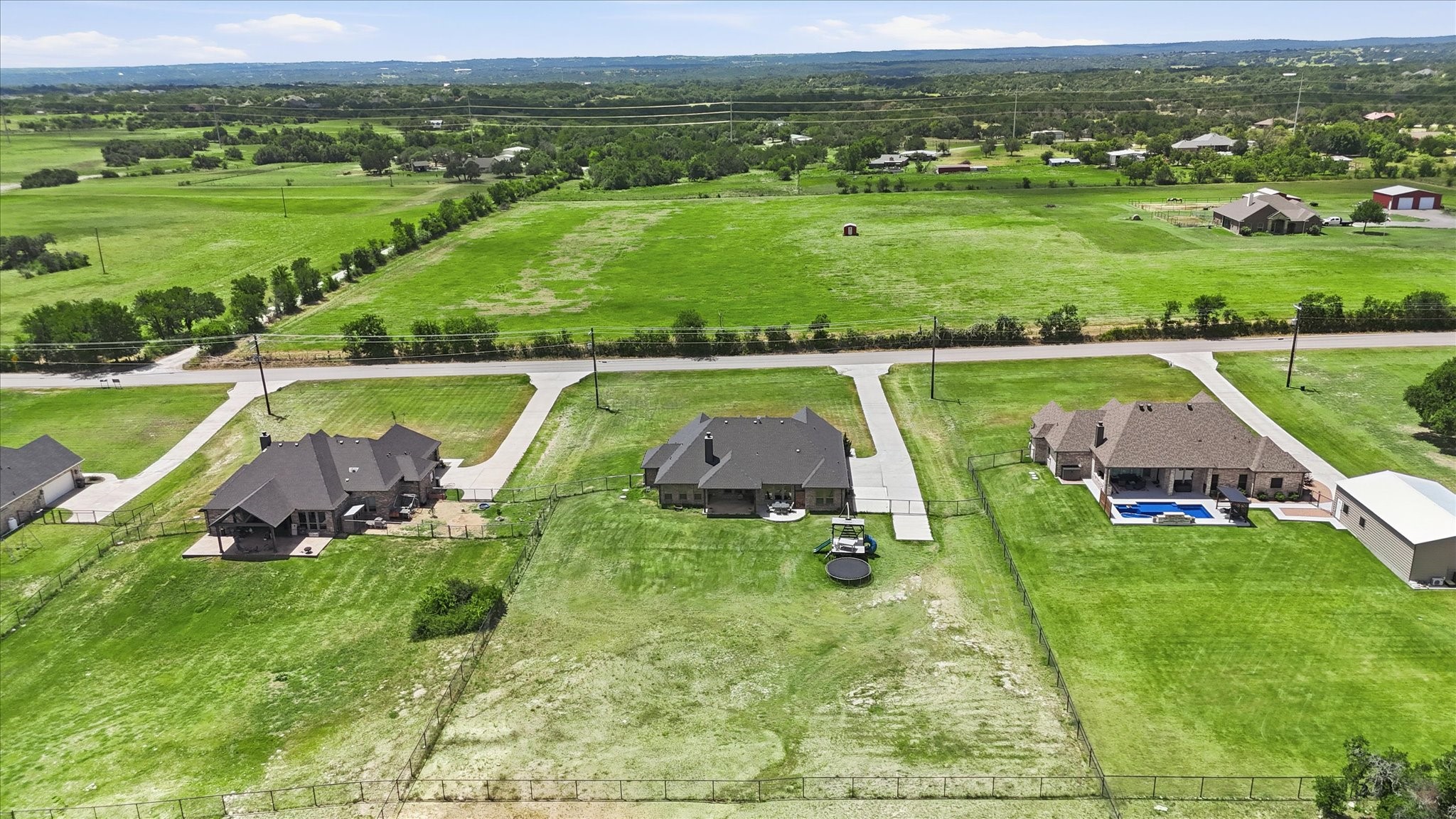 6929 Veal Station Road