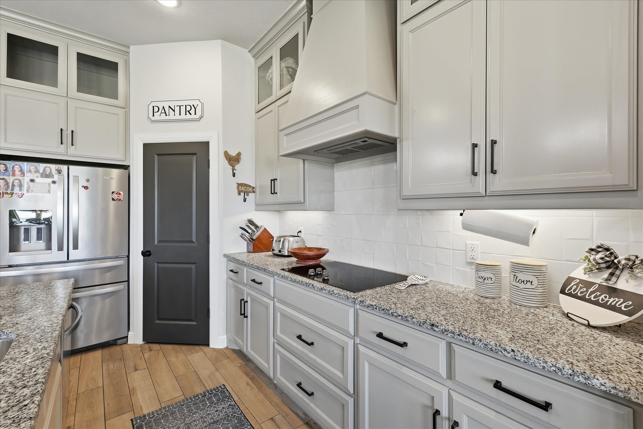 6929 Veal Station Road