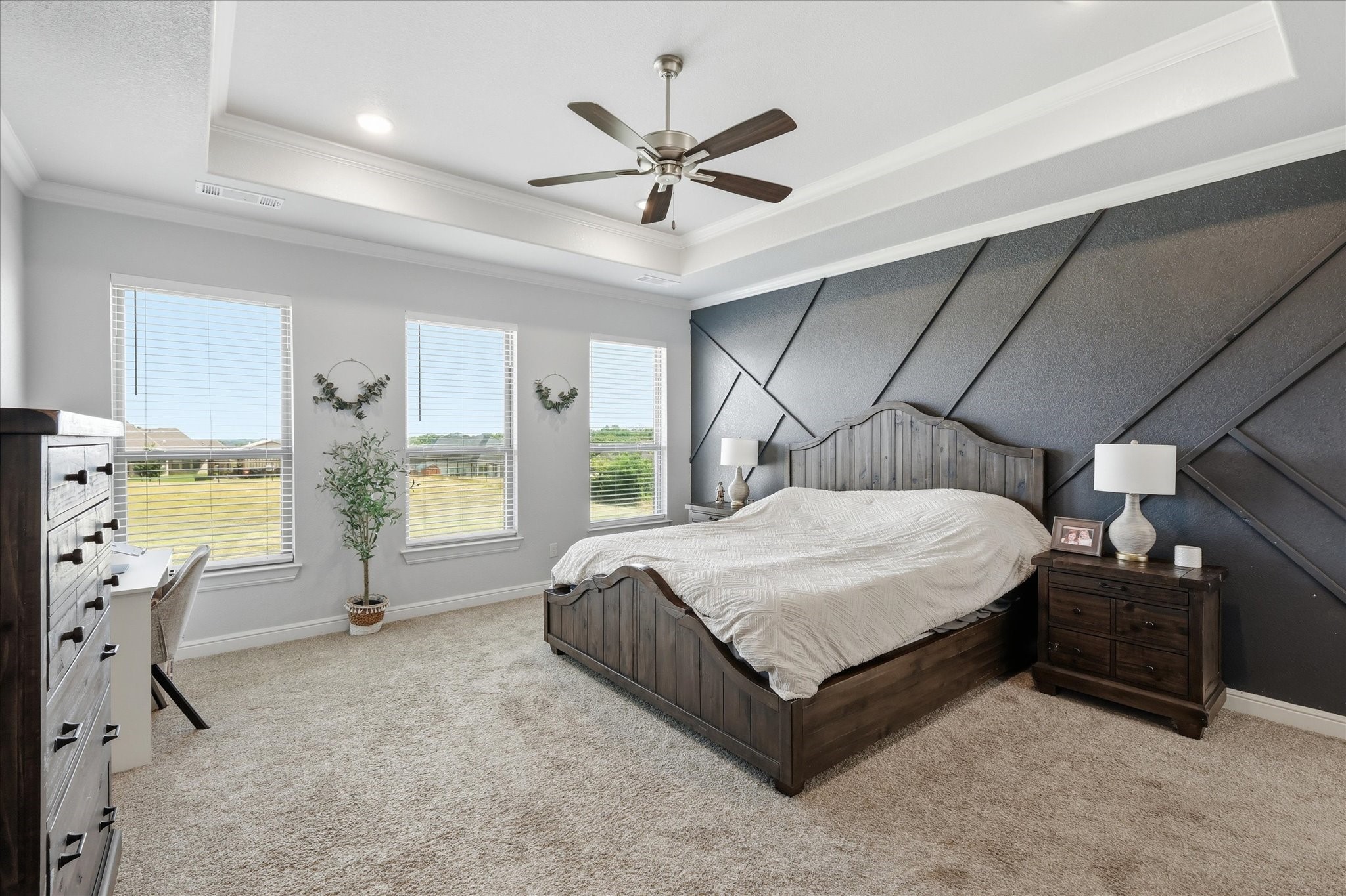 6929 Veal Station Road