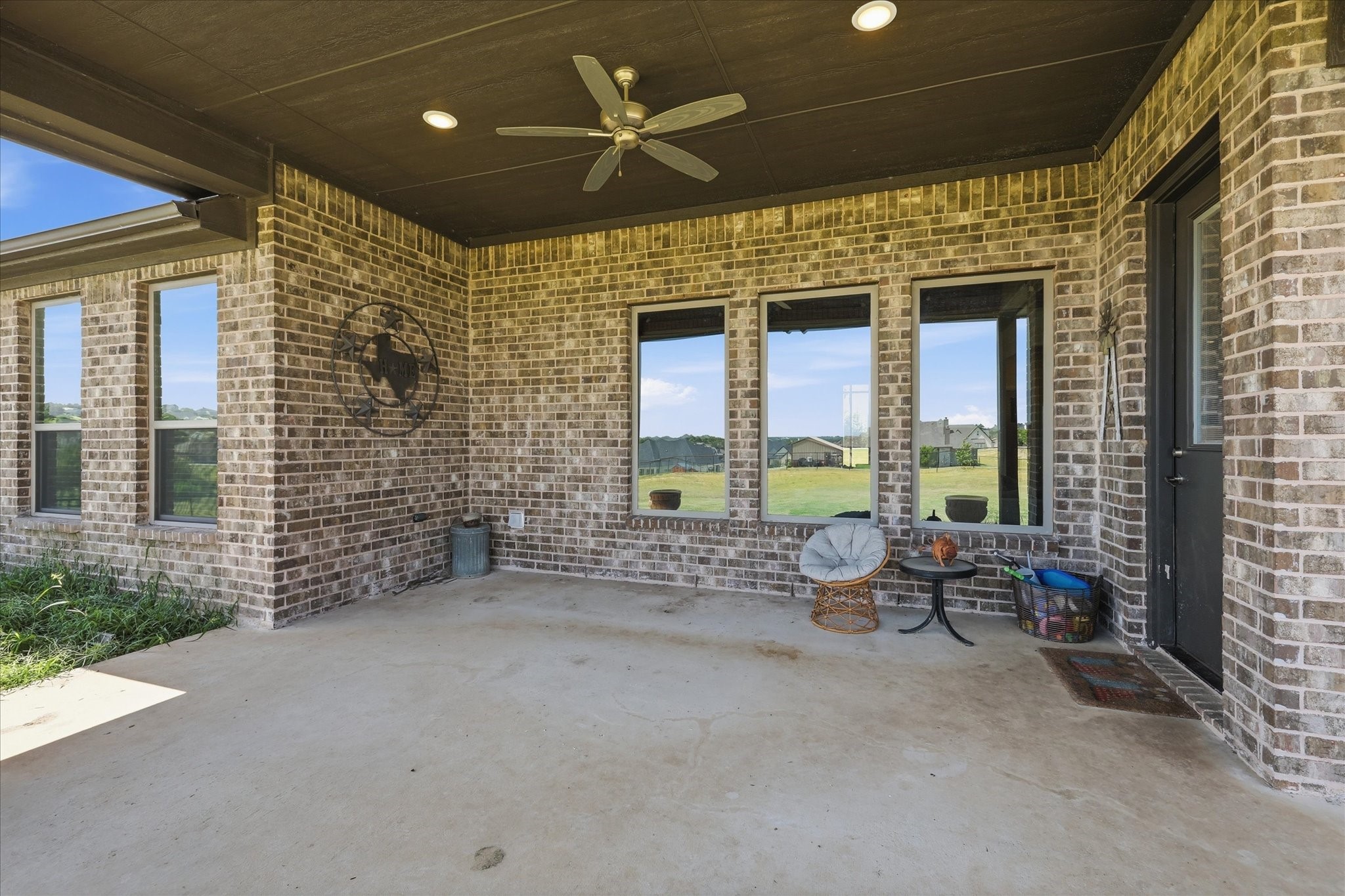 6929 Veal Station Road