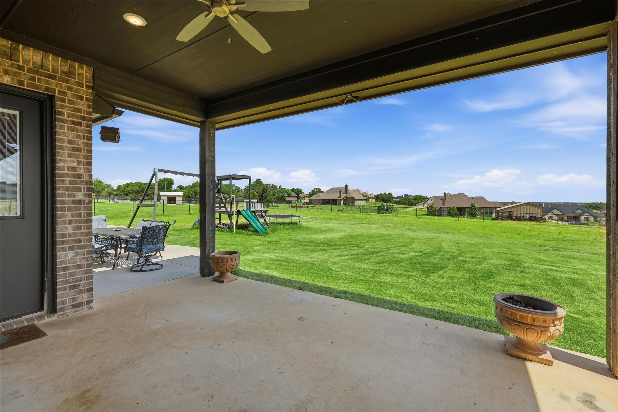 6929 Veal Station Road