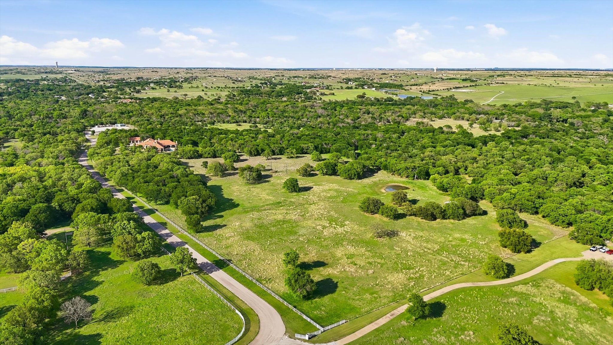 400 River Ranch Road