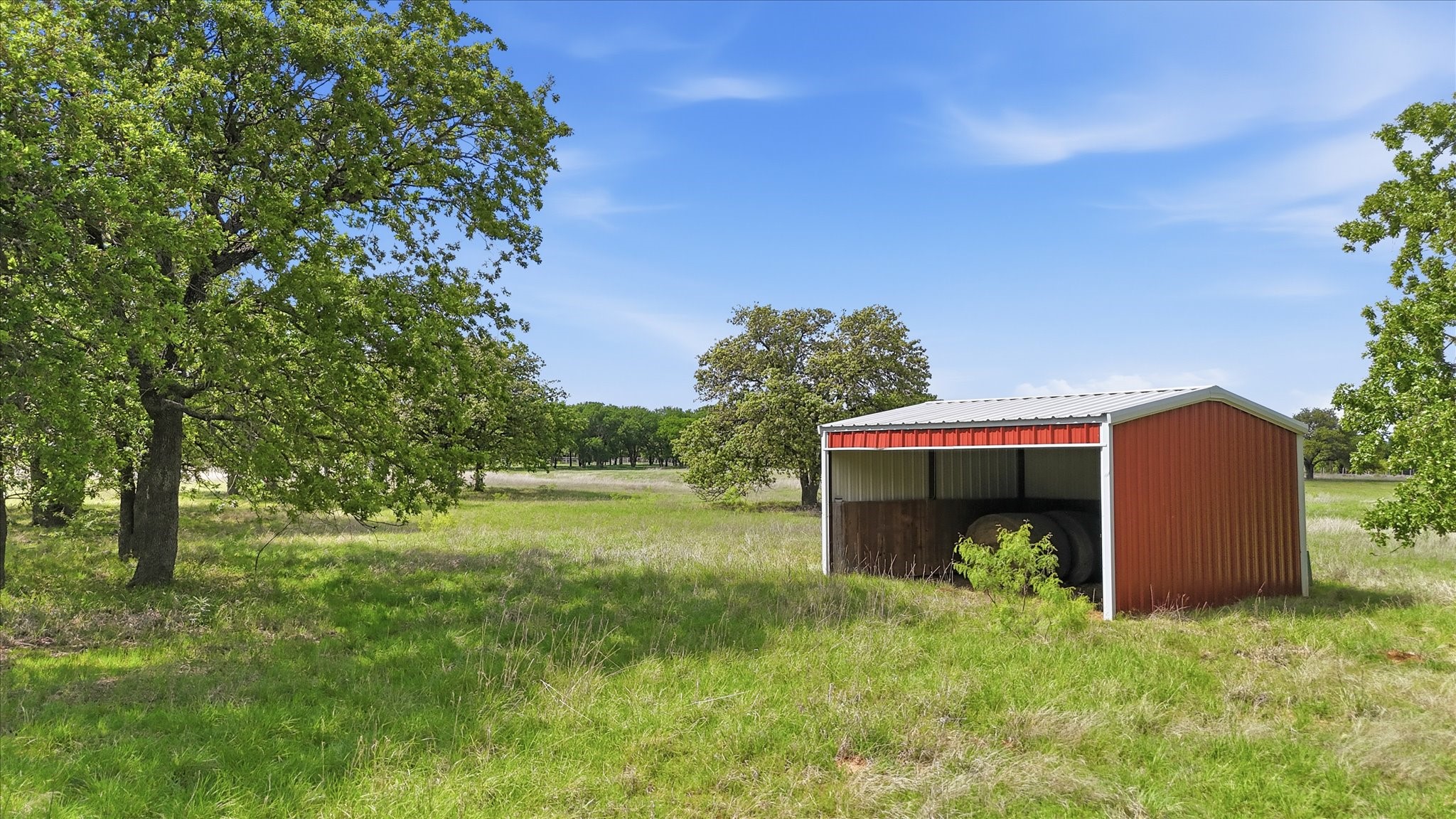 400 River Ranch Road