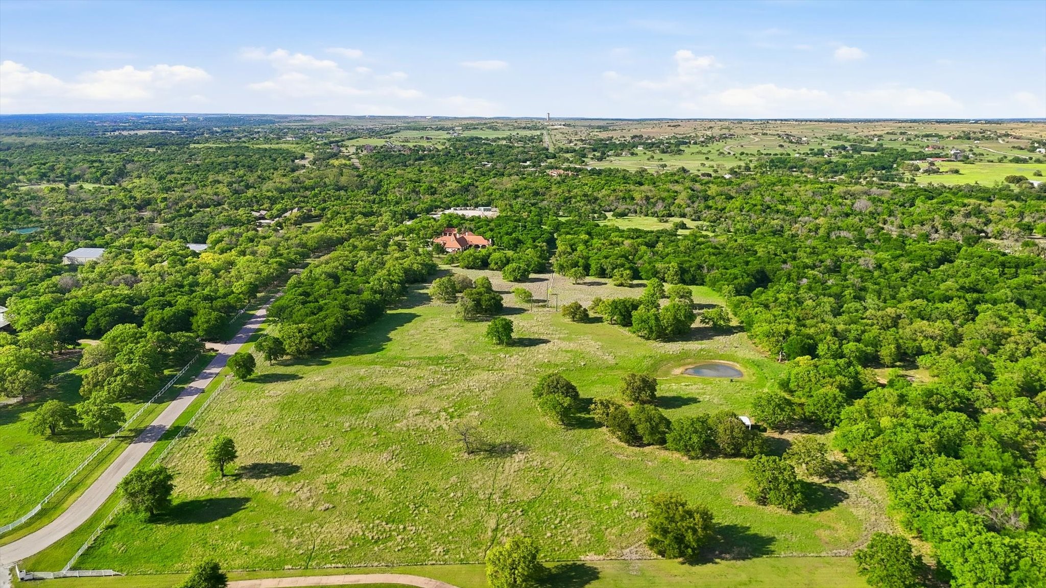 400 River Ranch Road