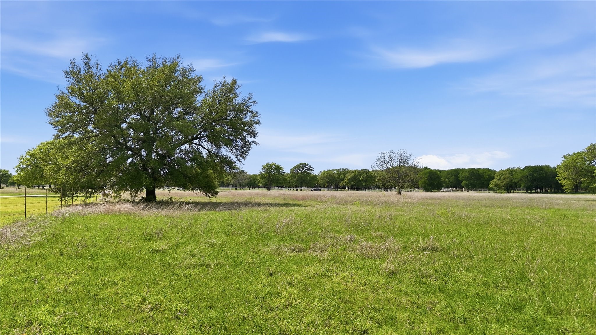 400 River Ranch Road