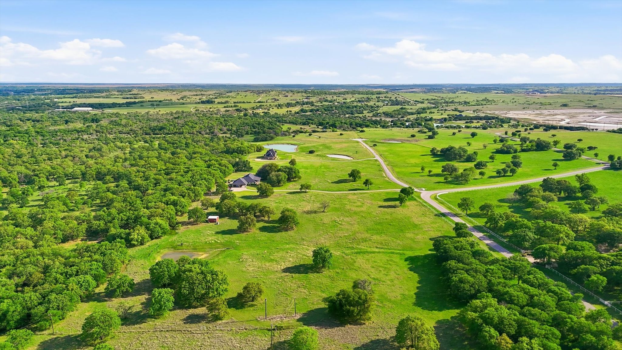 400 River Ranch Road