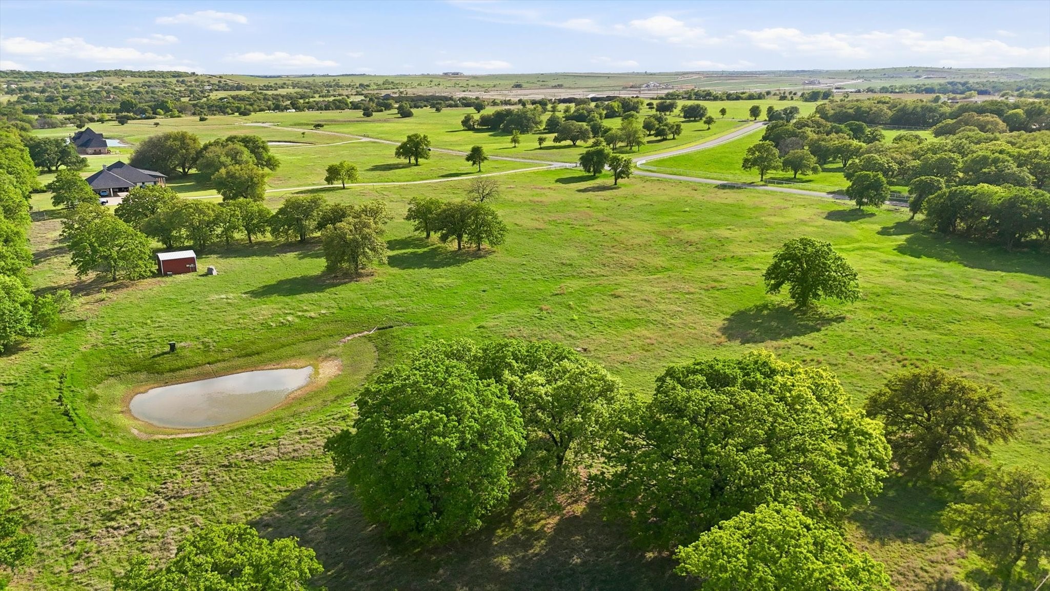 400 River Ranch Road