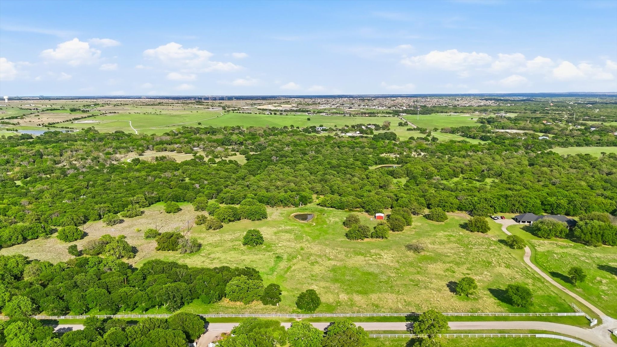 400 River Ranch Road