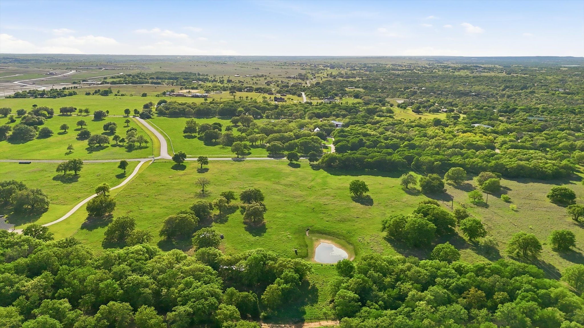 400 River Ranch Road