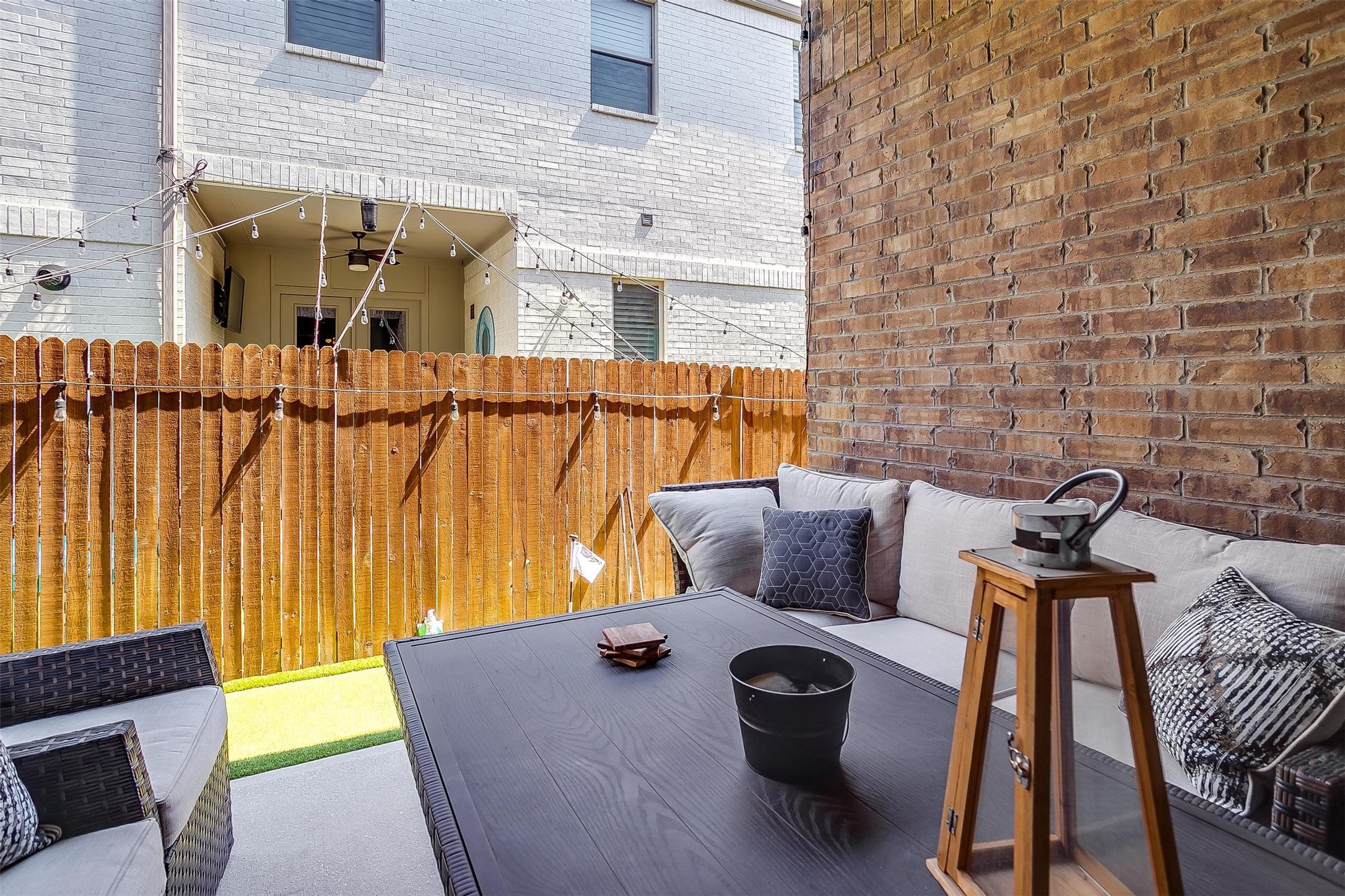 204 Wimberly Street