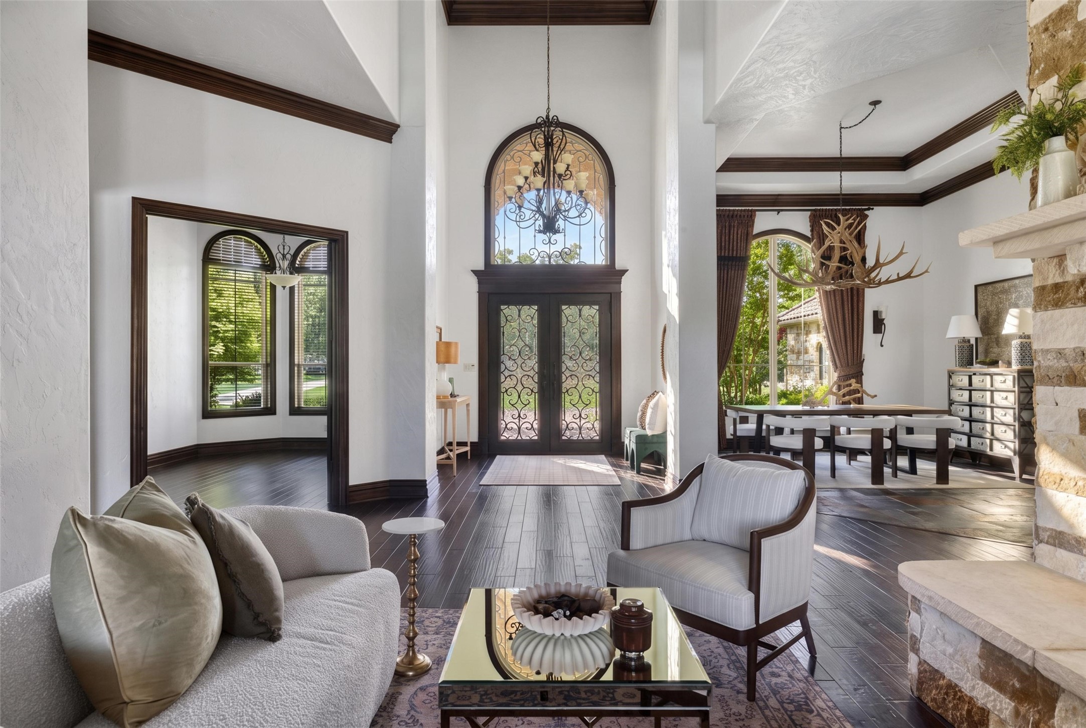 610 River Ranch Road