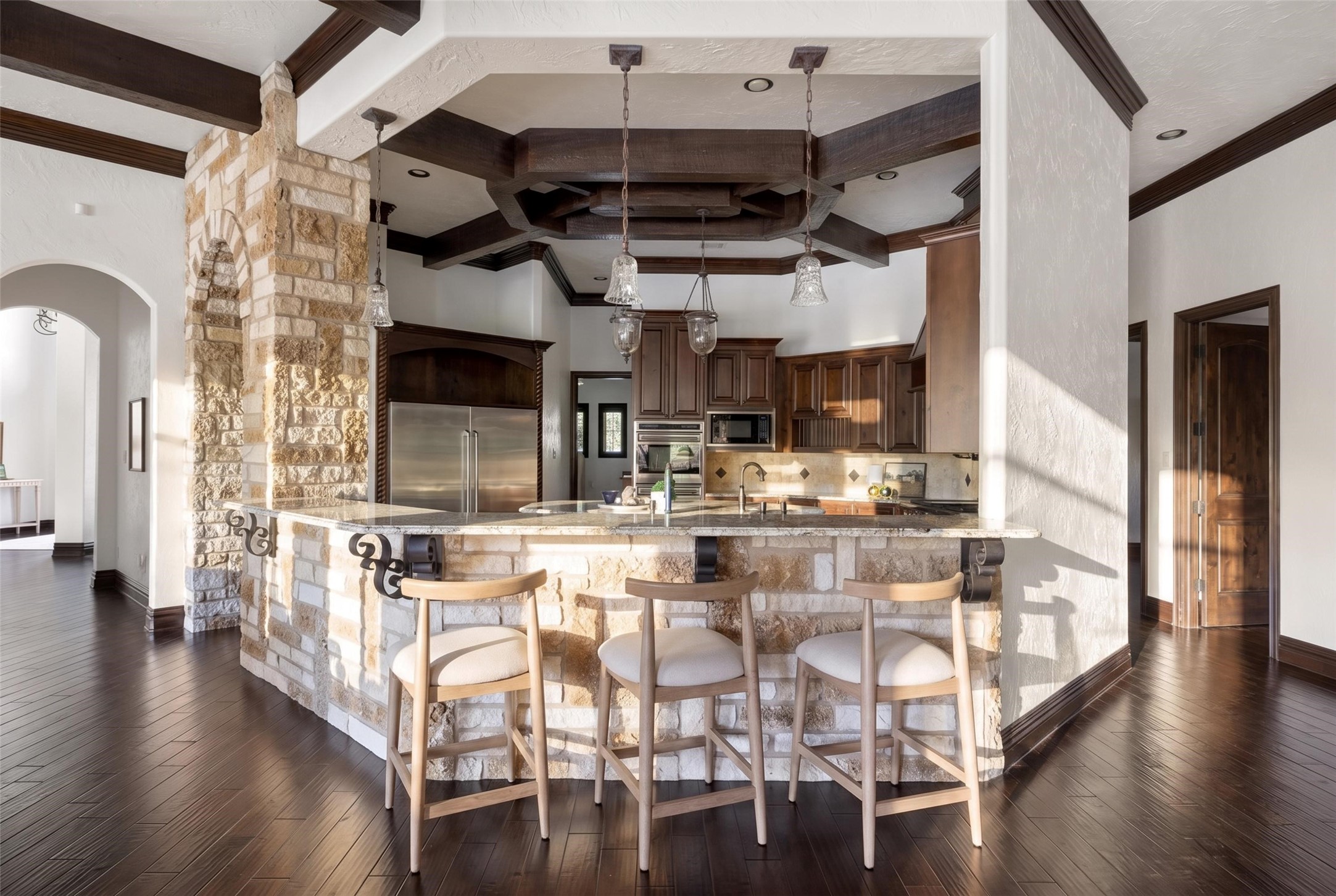 610 River Ranch Road