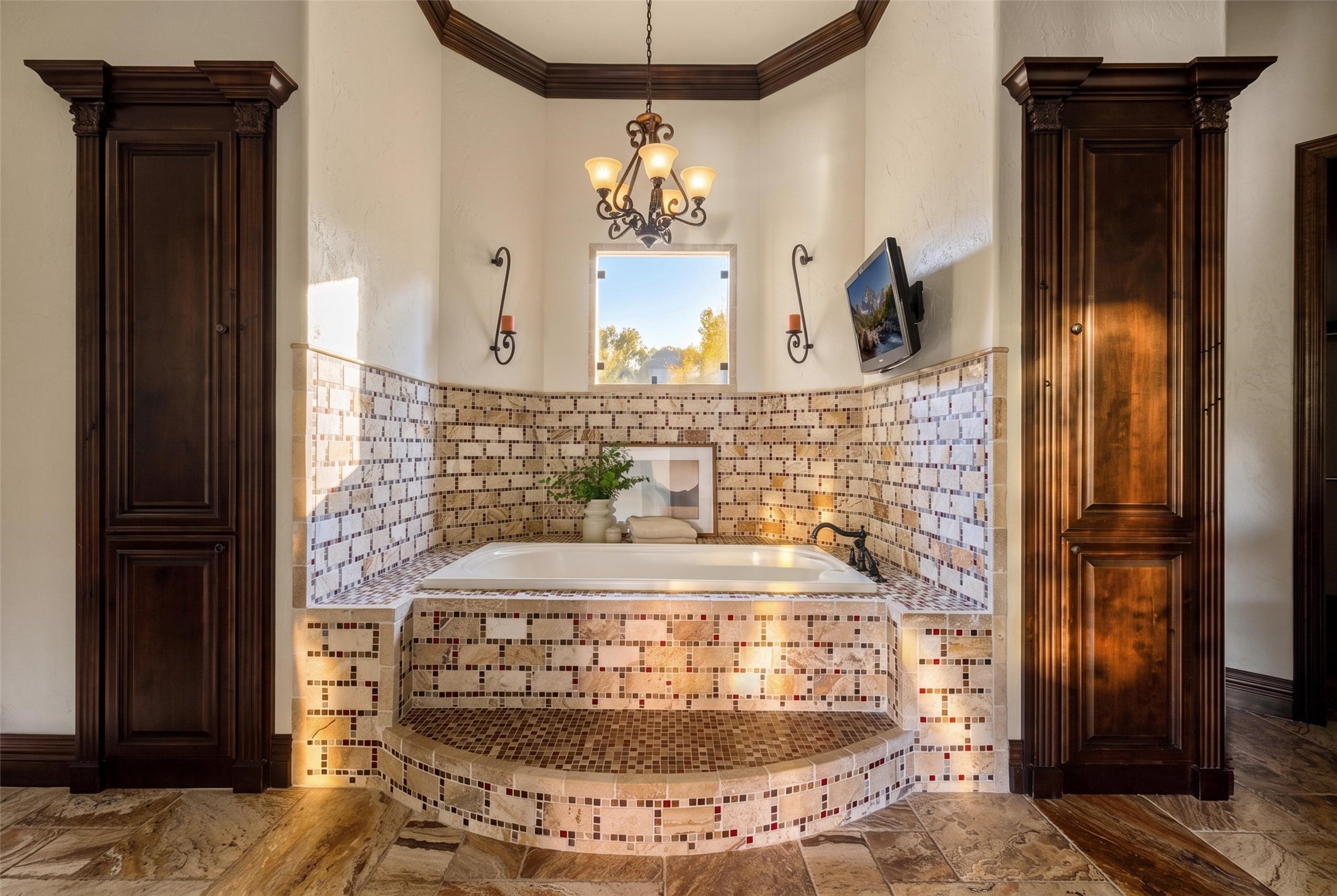 610 River Ranch Road