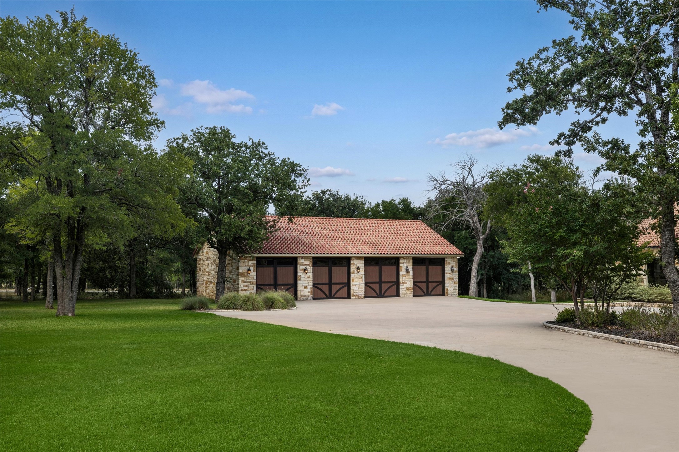 610 River Ranch Road