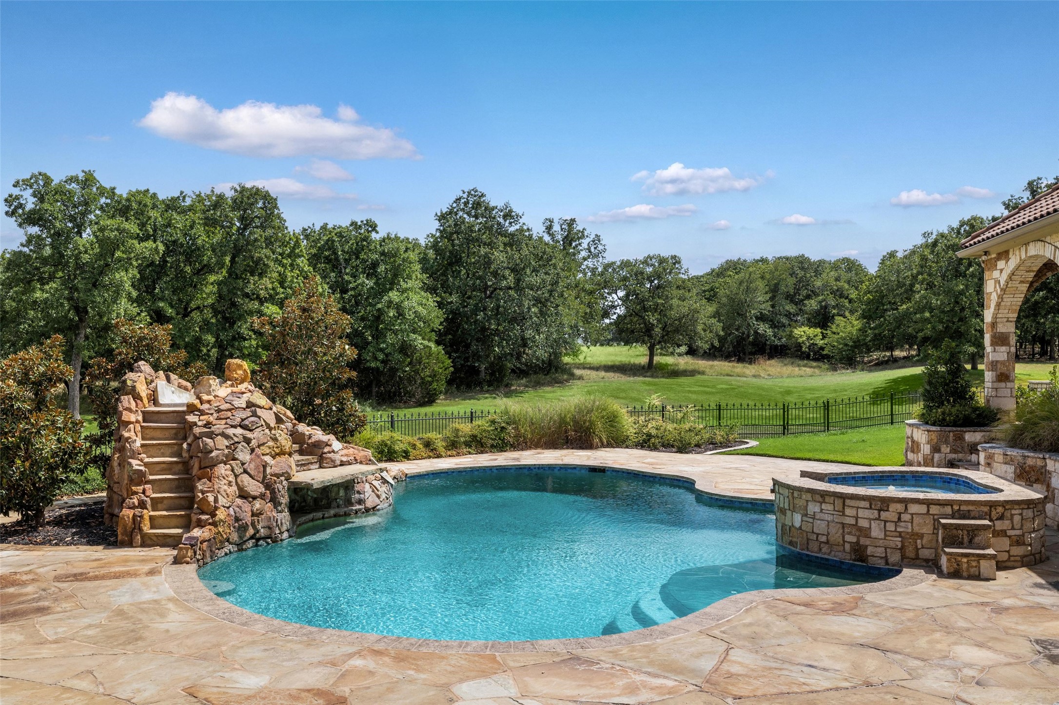 610 River Ranch Road