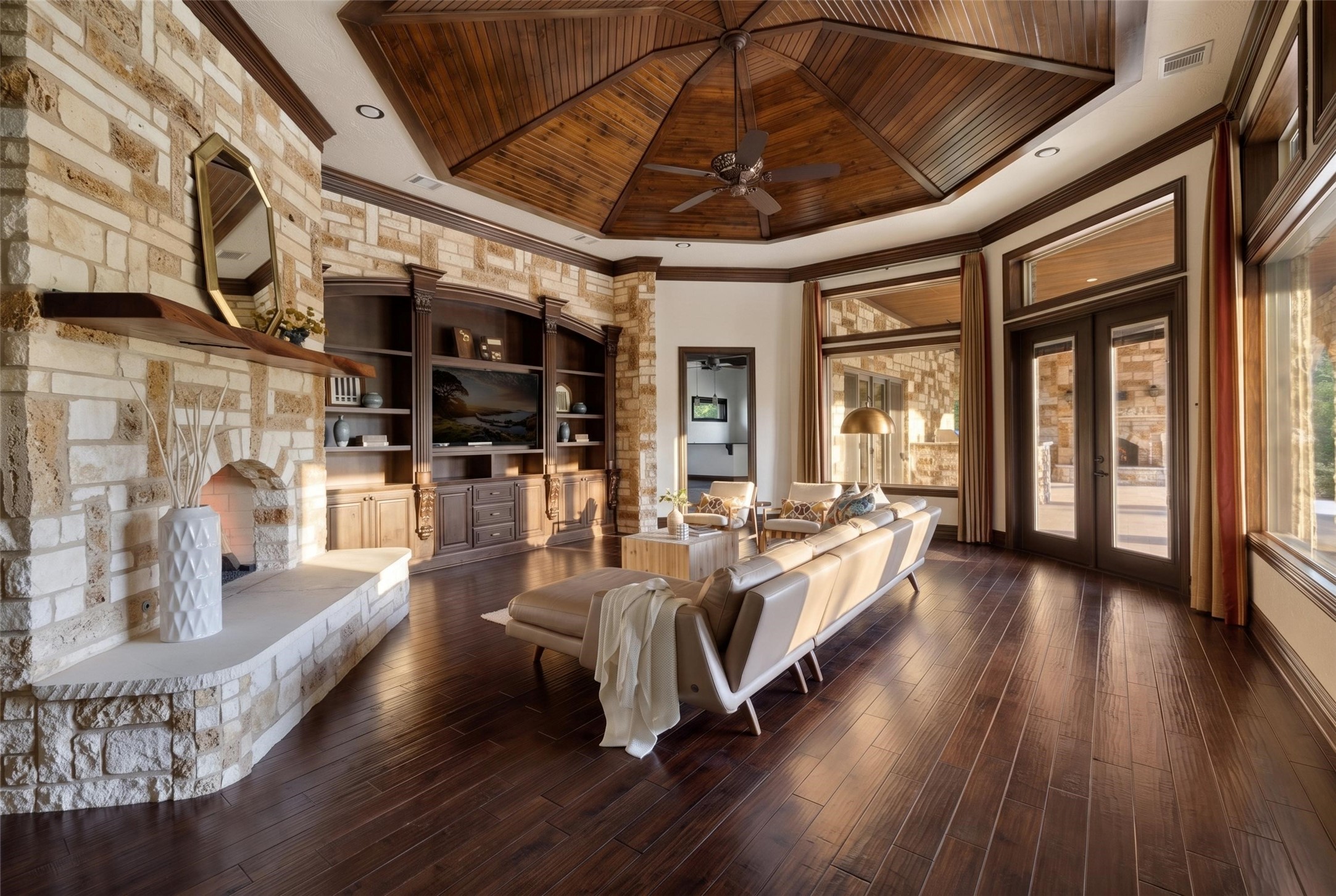 610 River Ranch Road