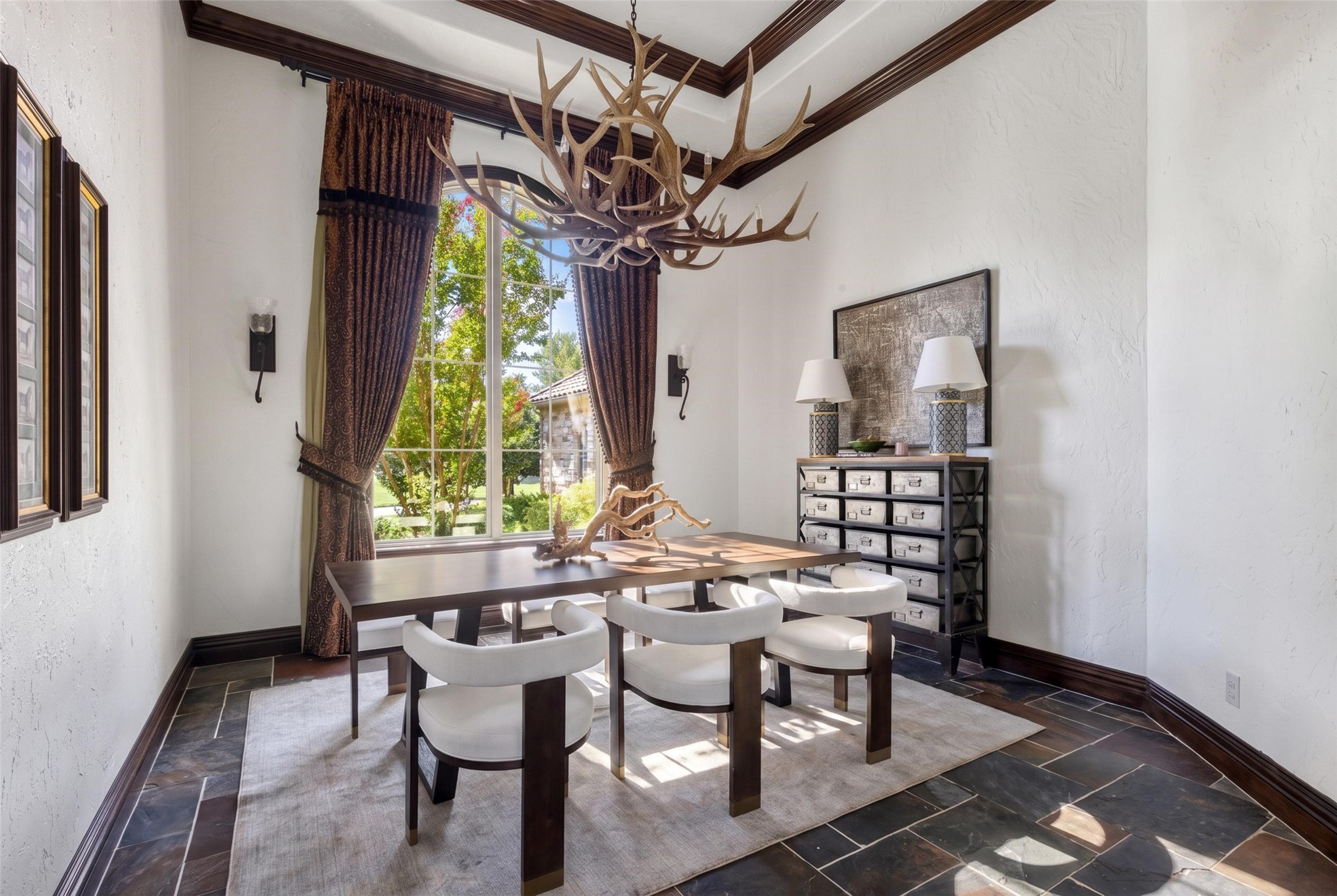 610 River Ranch Road