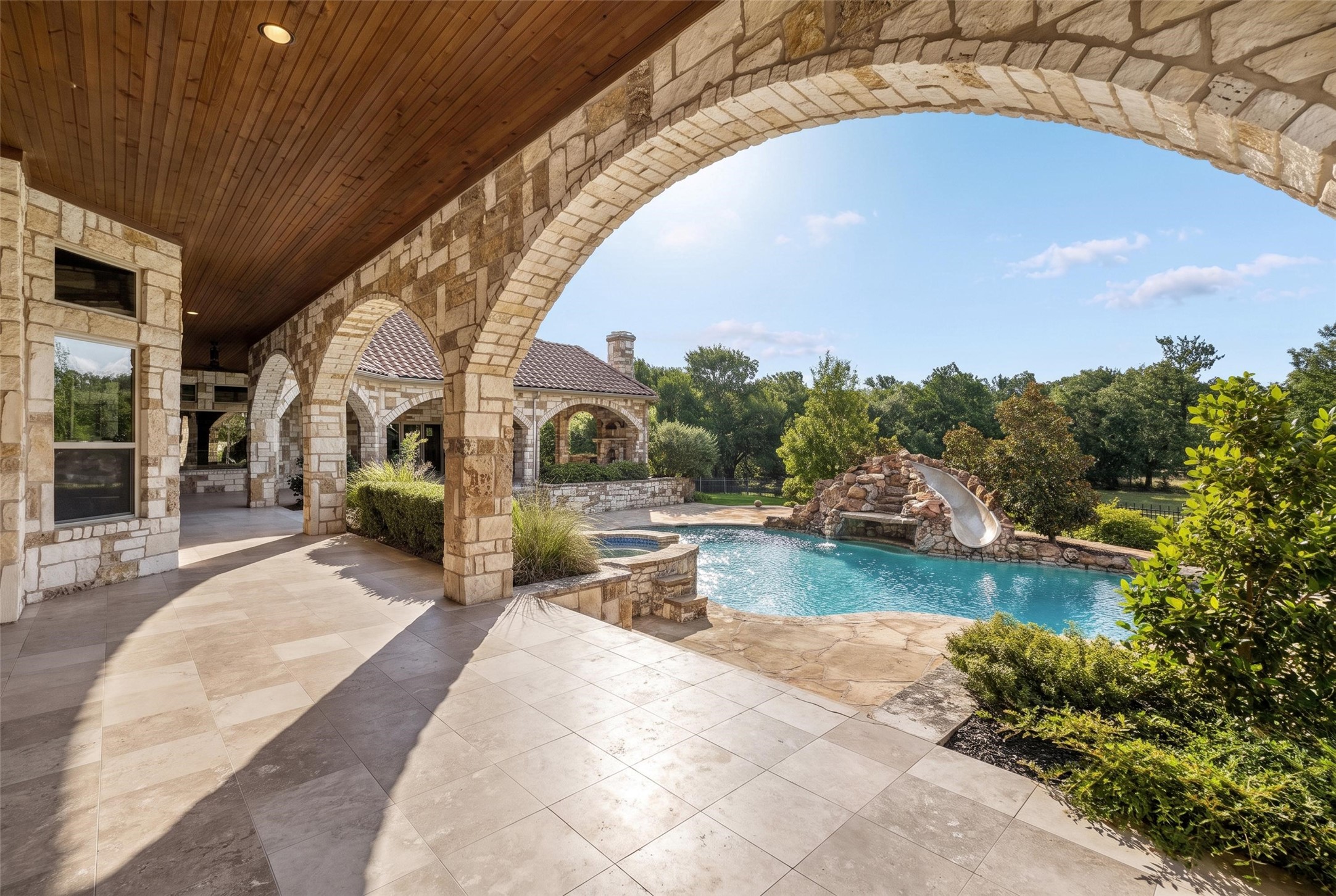 610 River Ranch Road