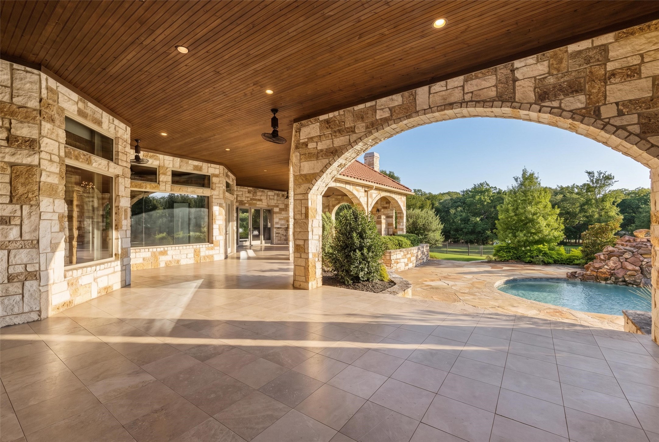 610 River Ranch Road