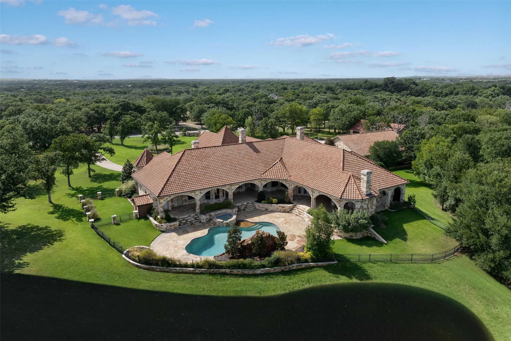 610 River Ranch Road