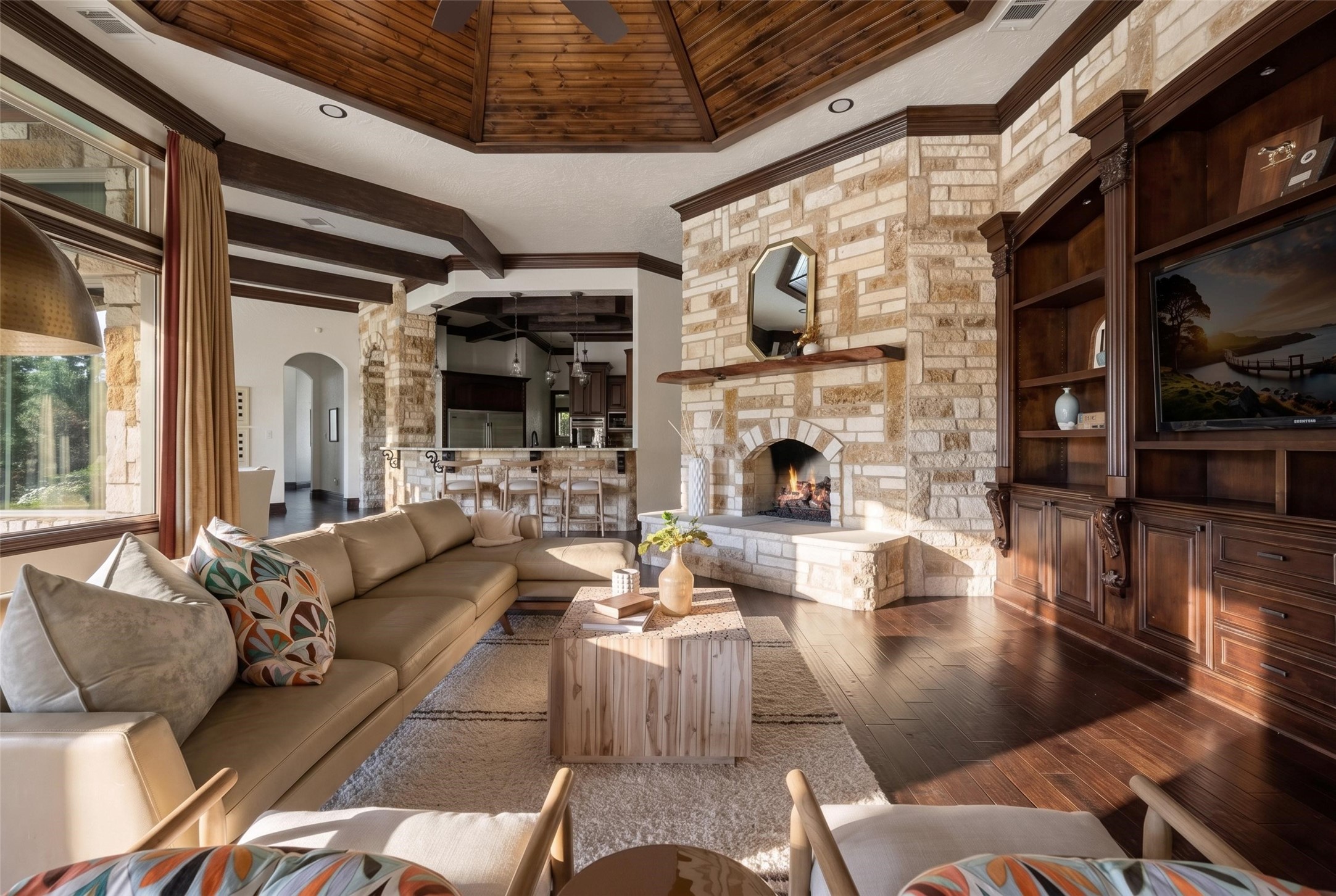 610 River Ranch Road