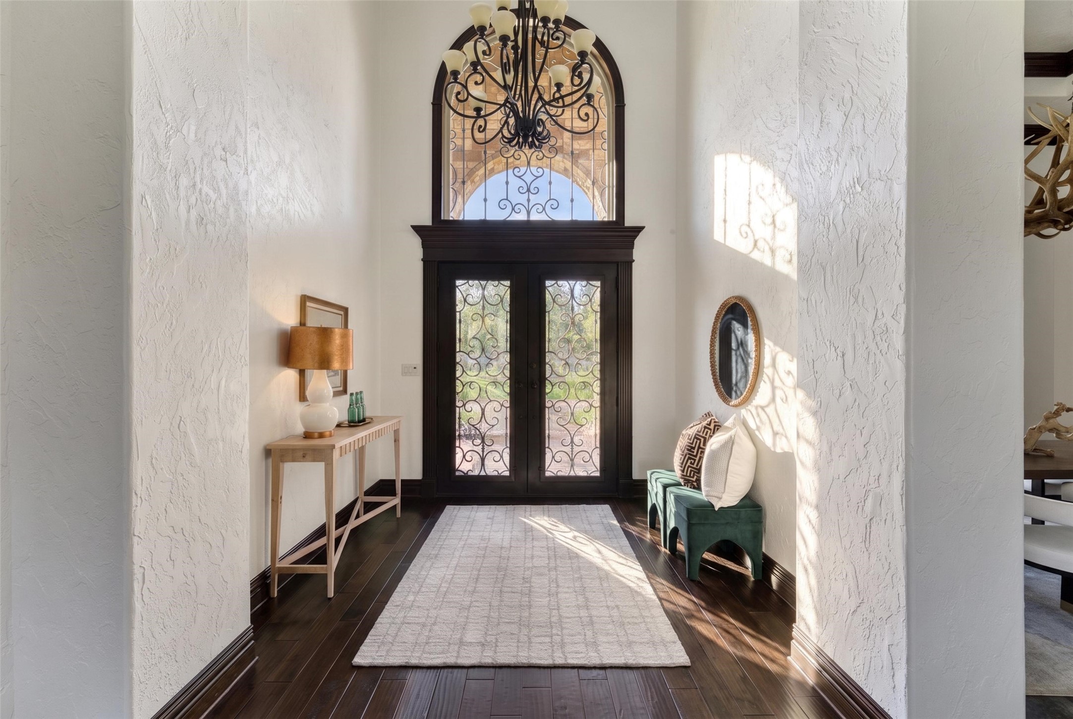610 River Ranch Road