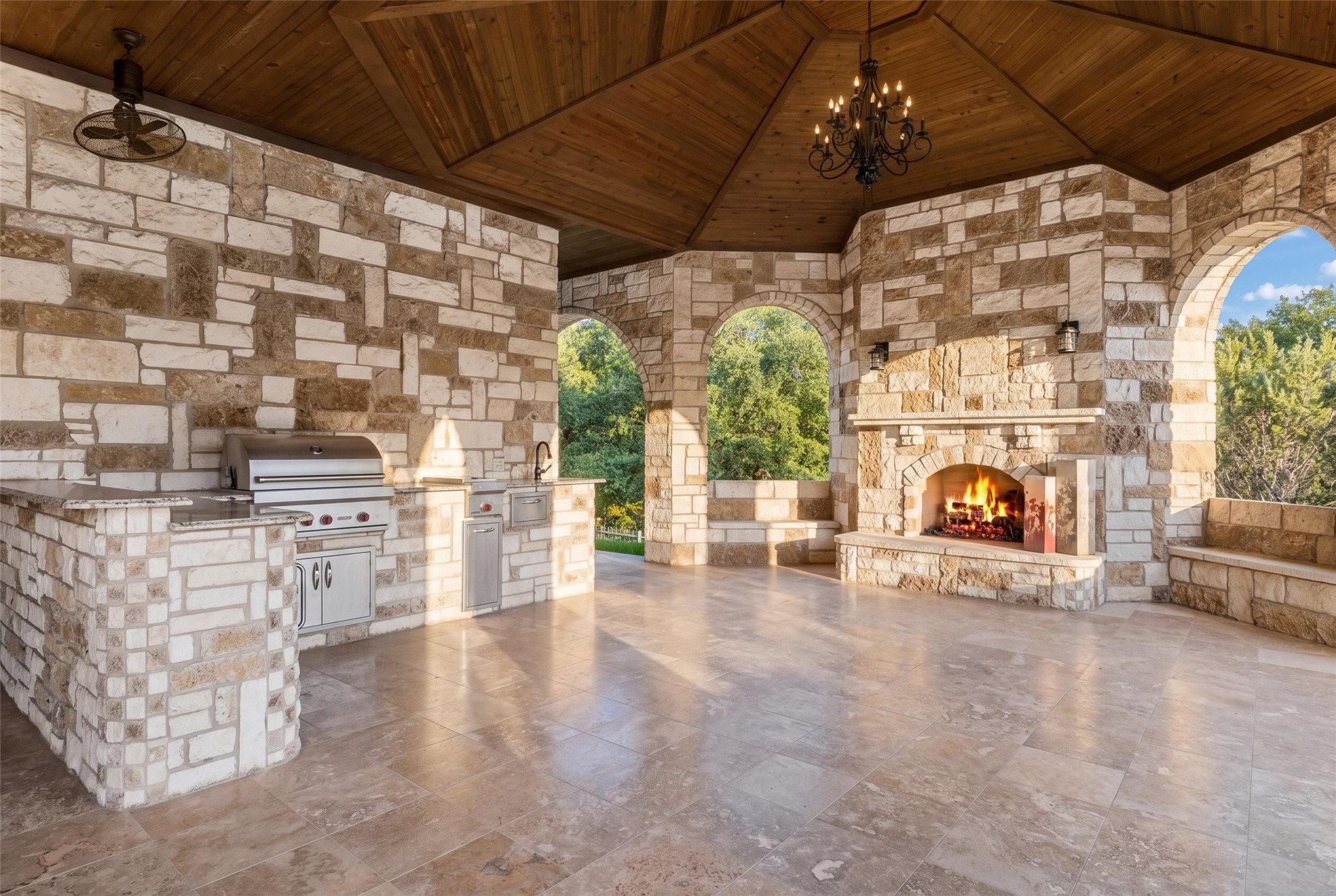 610 River Ranch Road