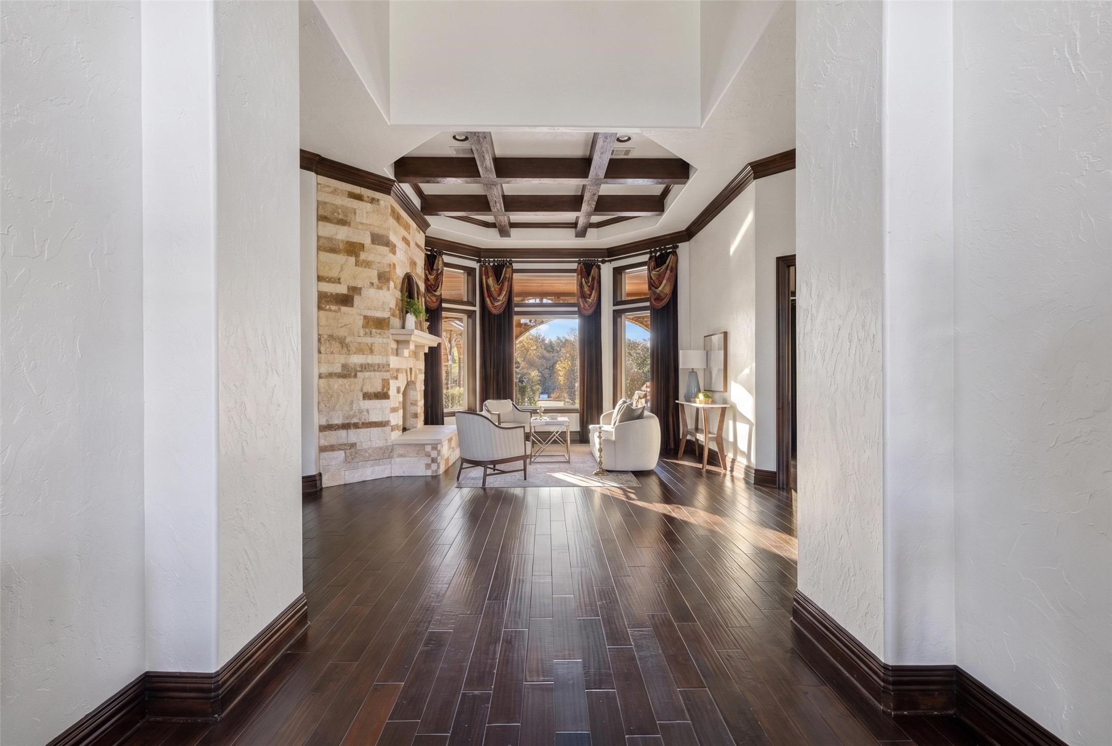 610 River Ranch Road