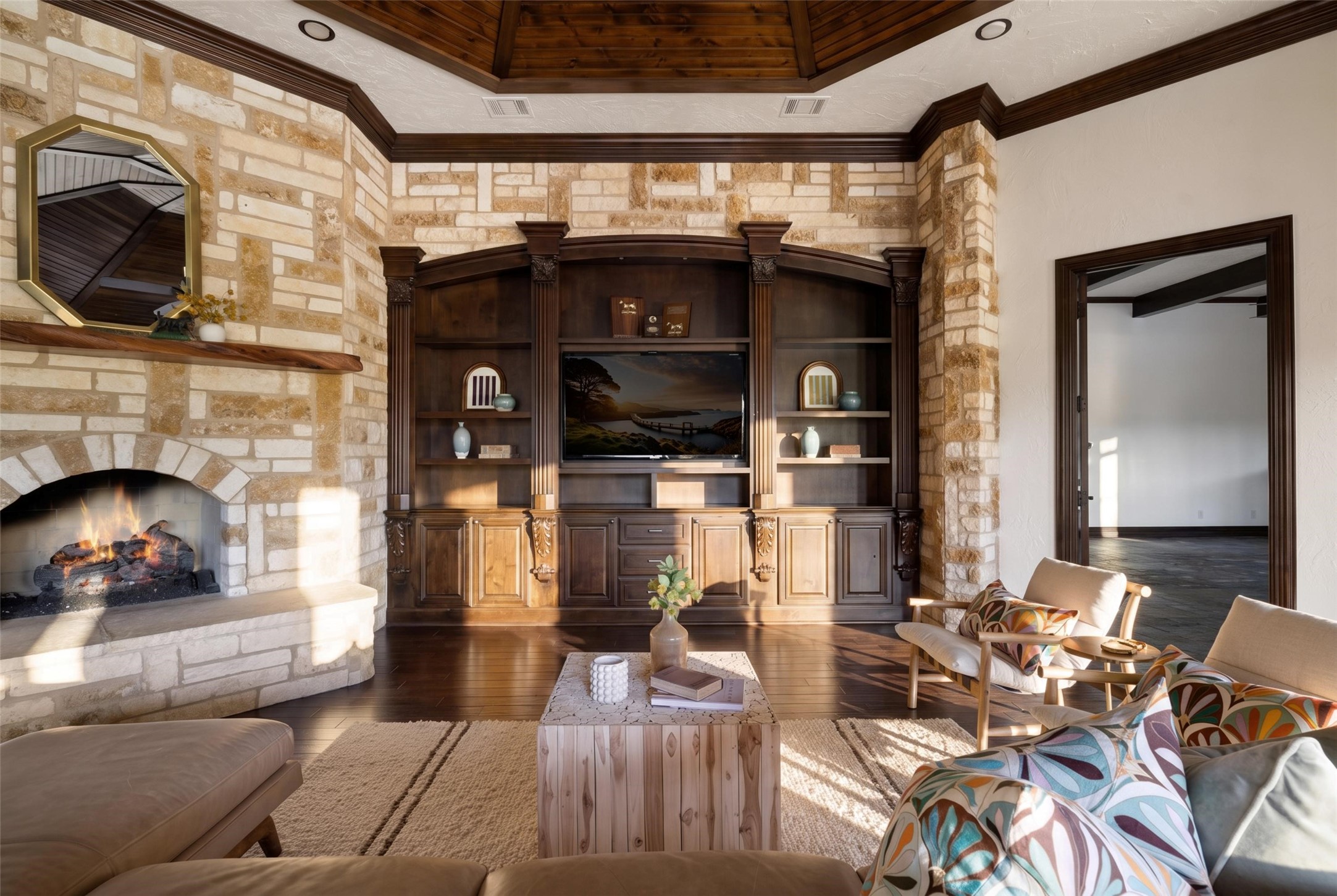 610 River Ranch Road
