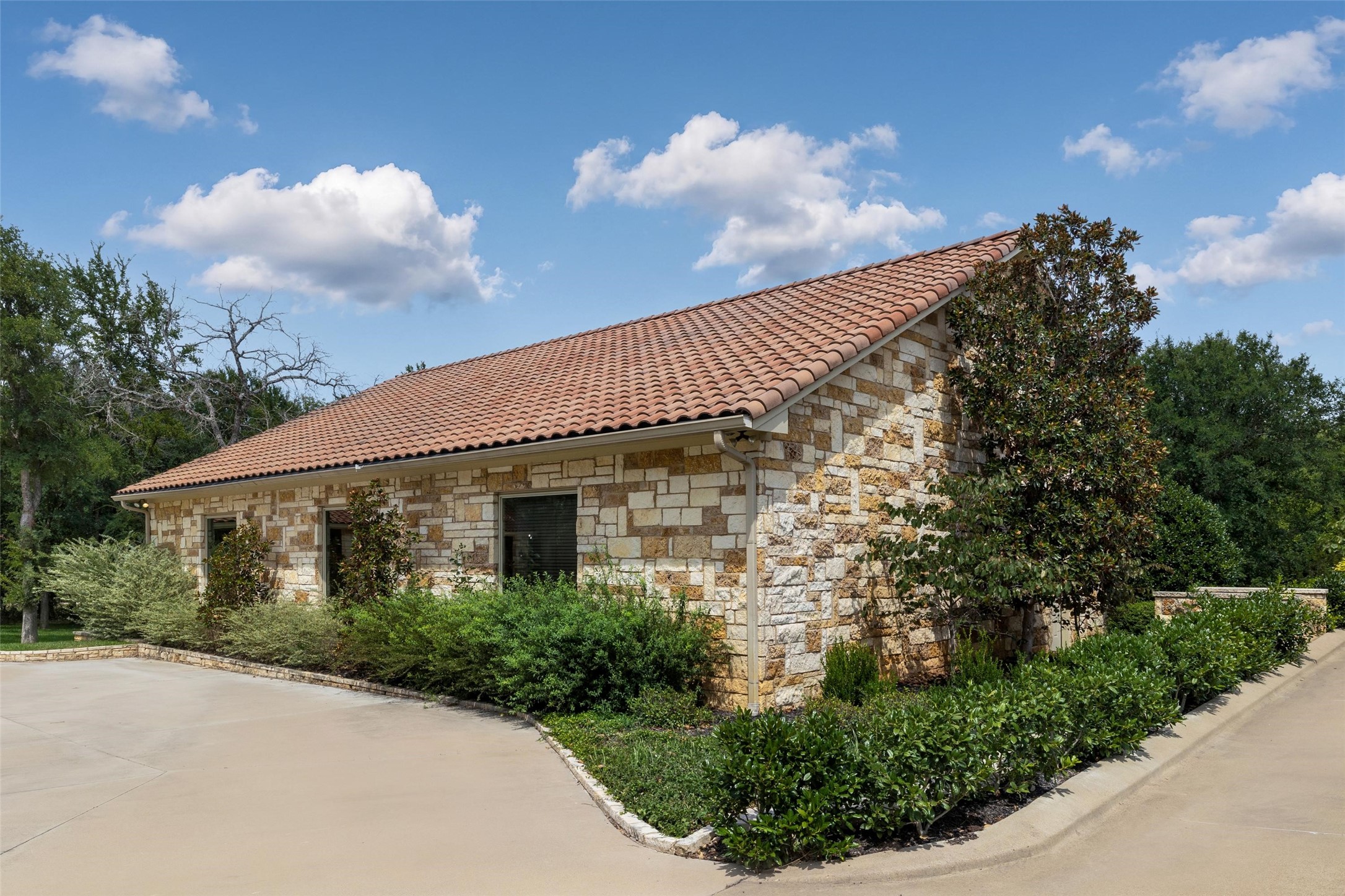 610 River Ranch Road