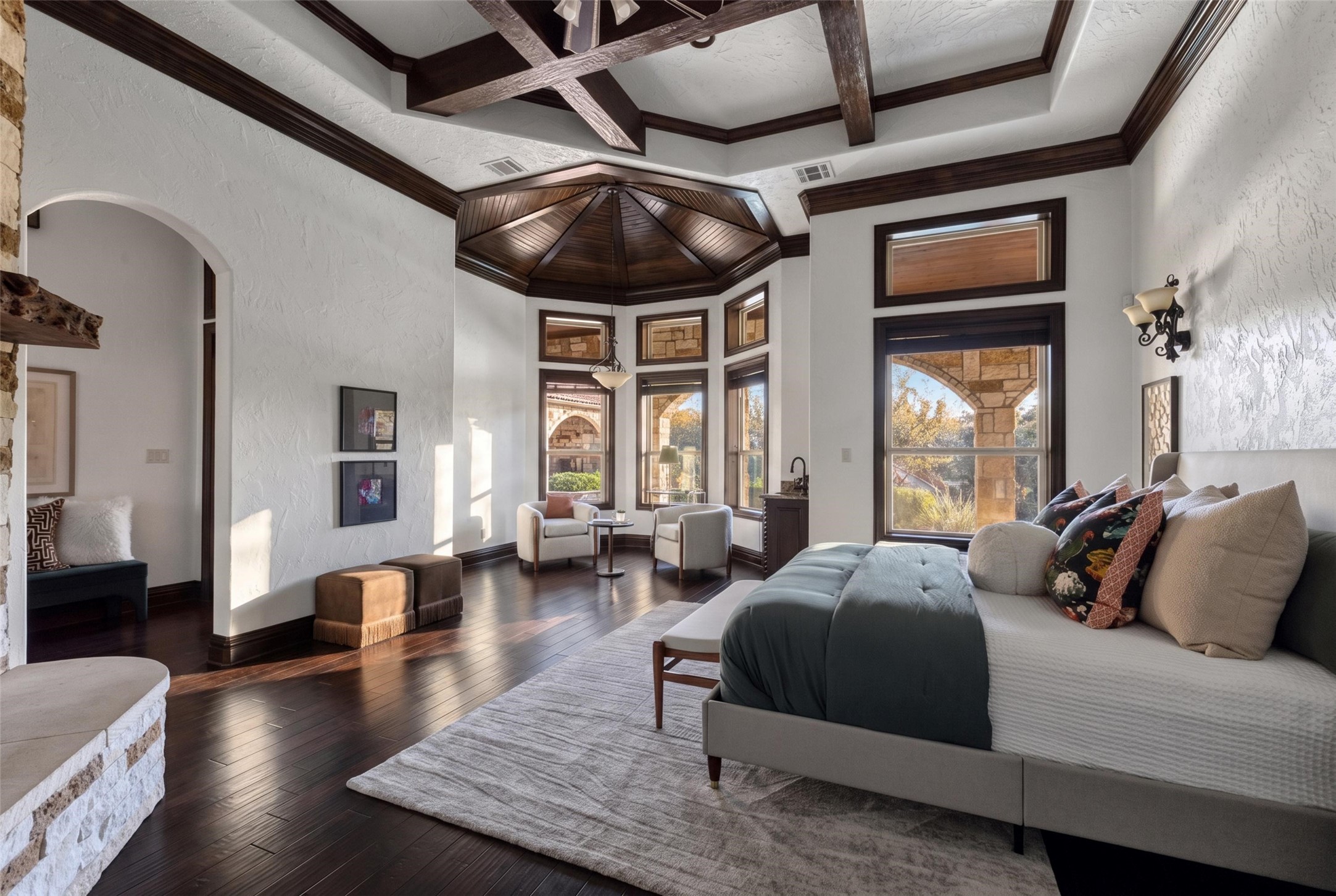610 River Ranch Road