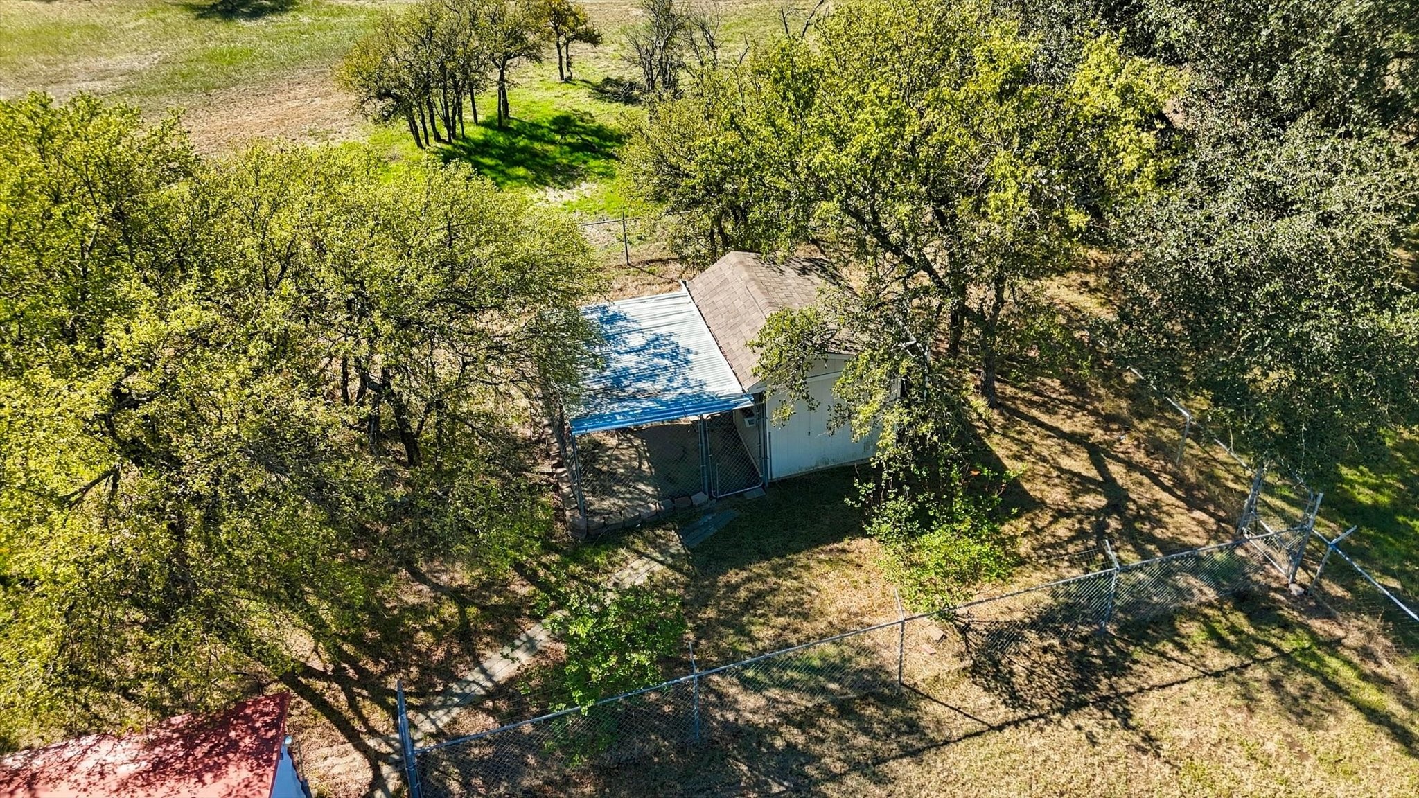 2004 Adams Lane S