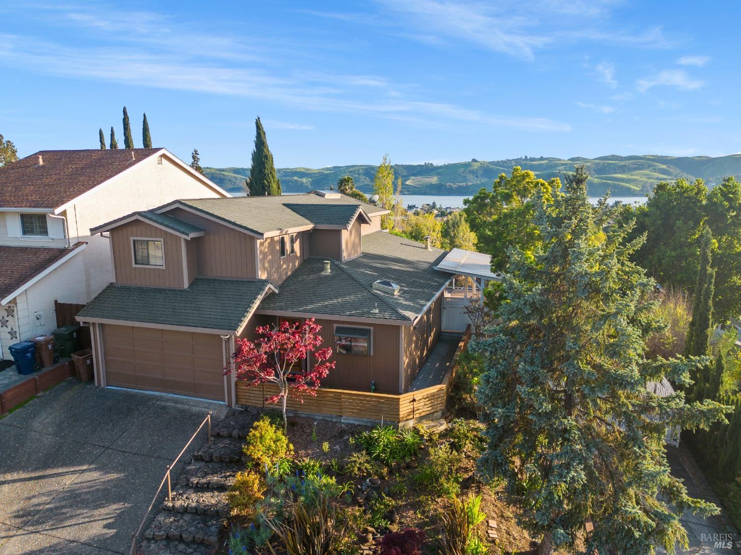 610 Lori Drive