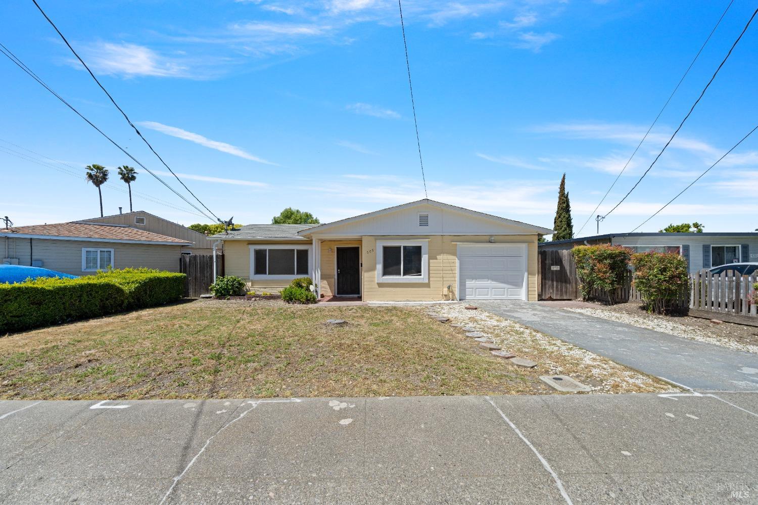 509 Sheldon Avenue