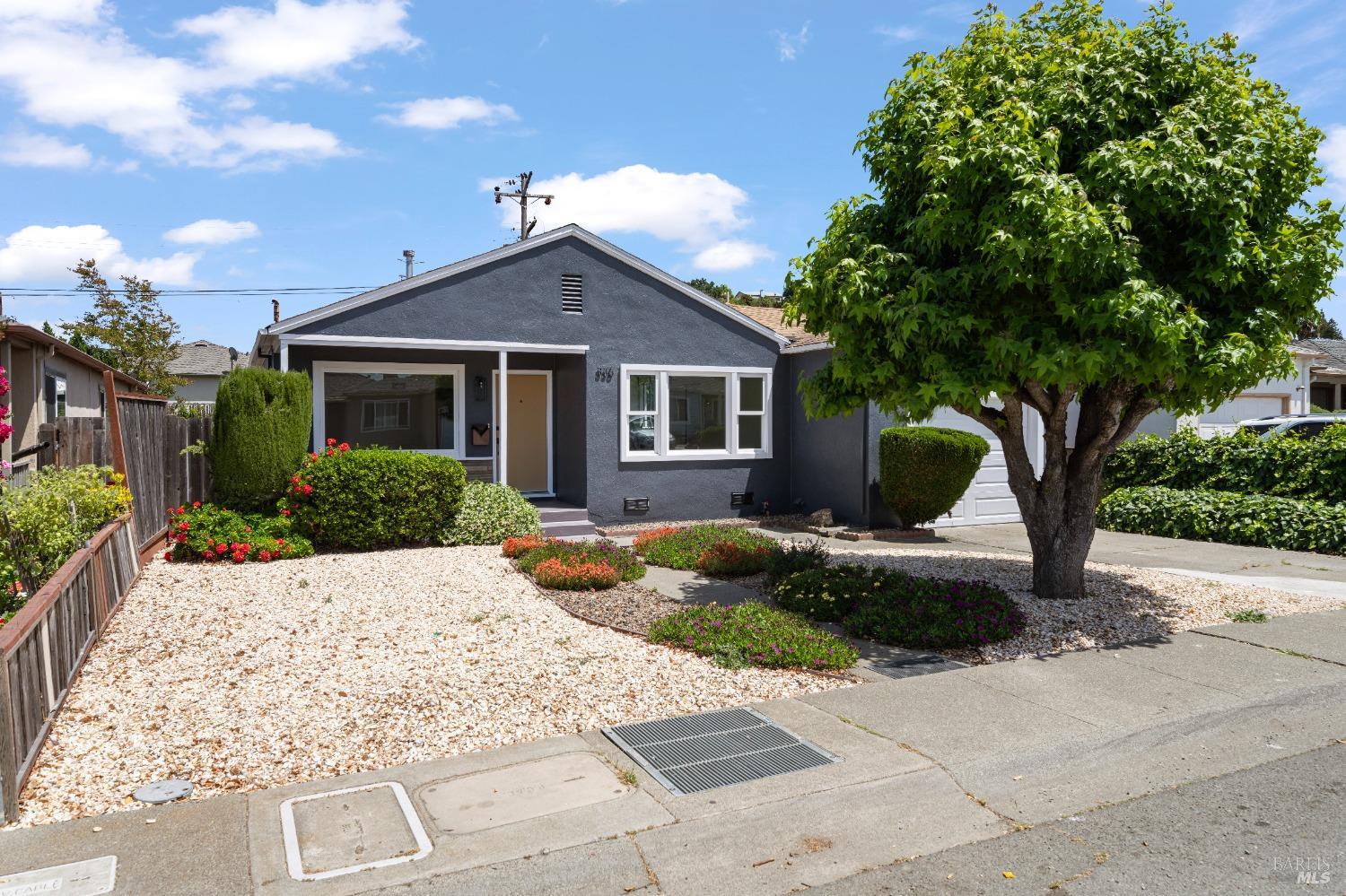 336 Bw Williams Drive Unit: #B