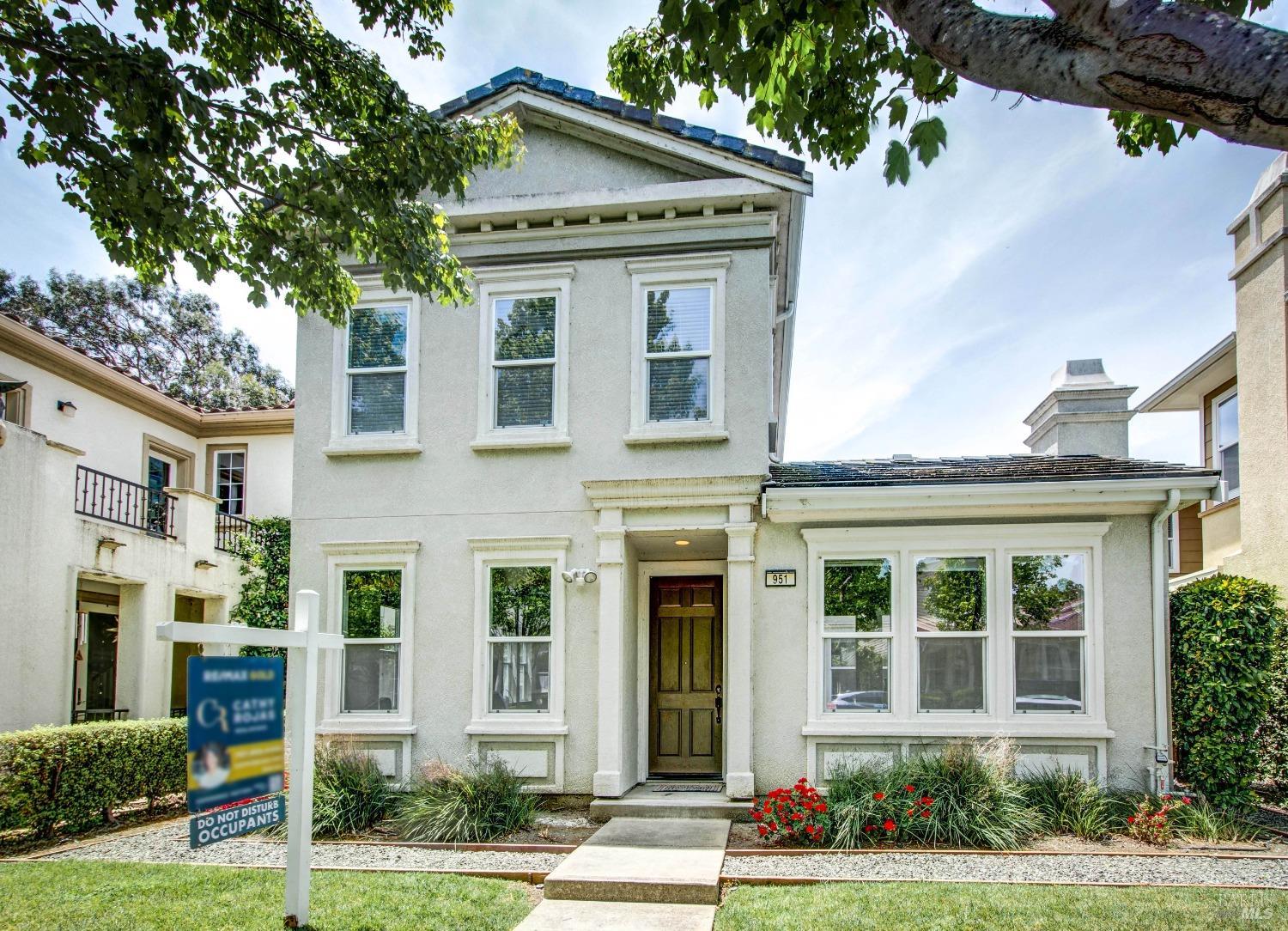 951 Prospect Avenue