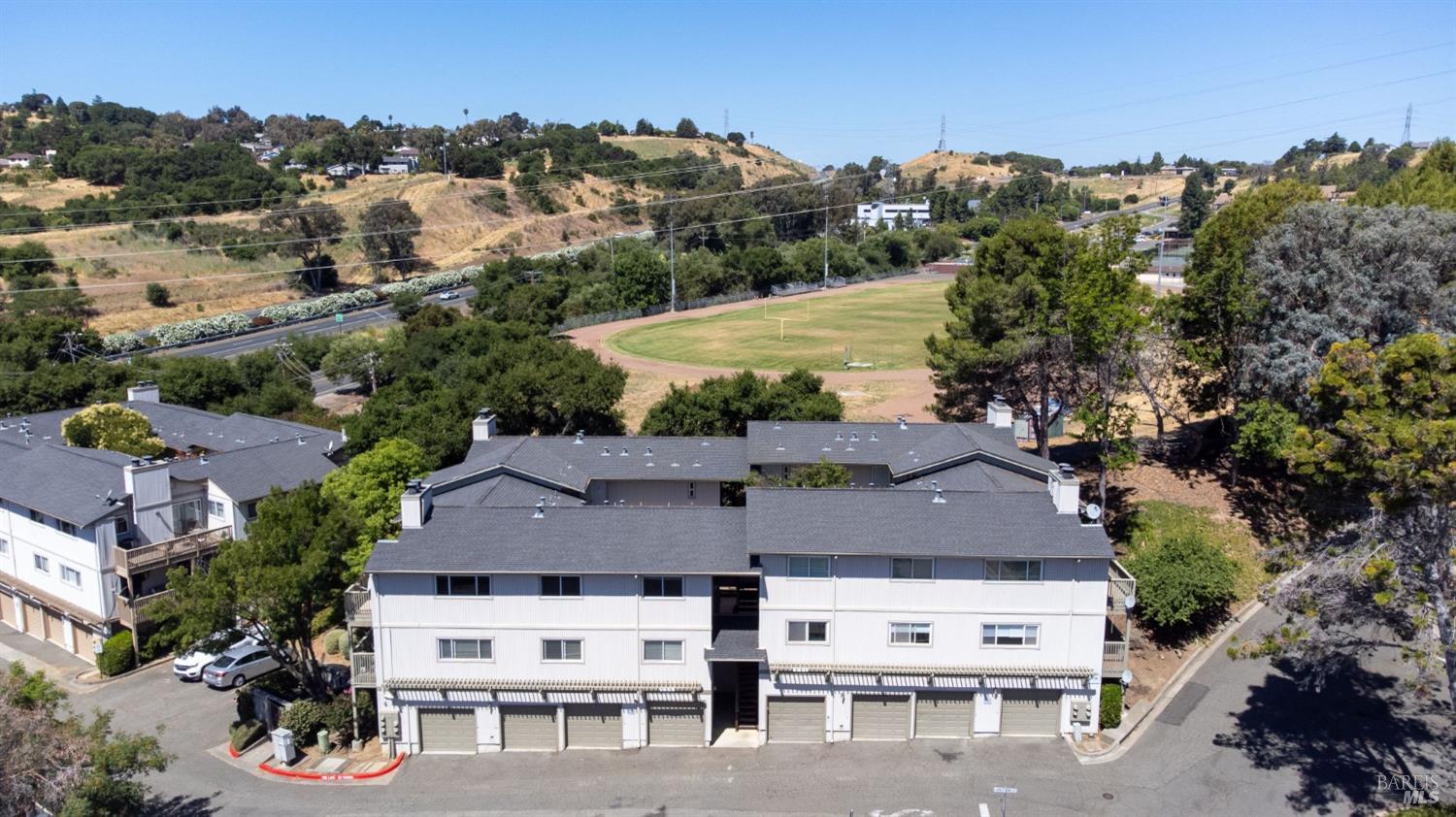 129 Lands End Court