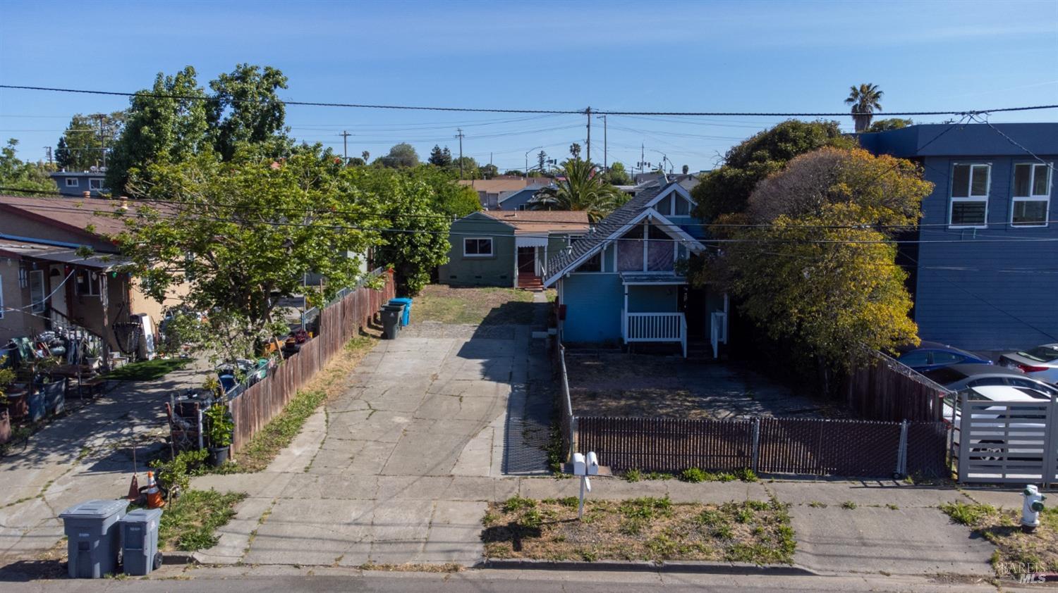 30 Woodrow Avenue