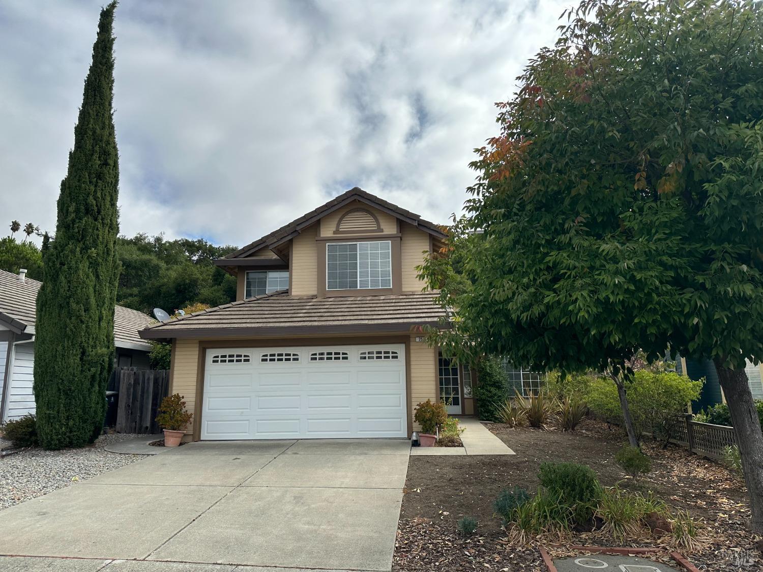 256 Paddlewheel Drive