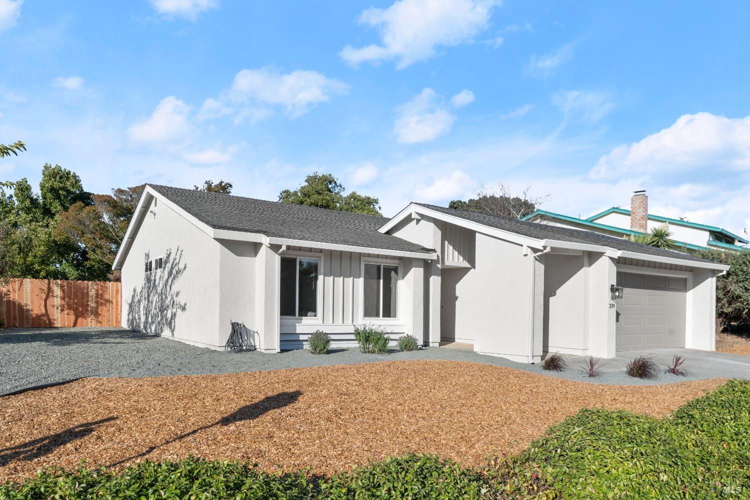 339 Larkin Drive