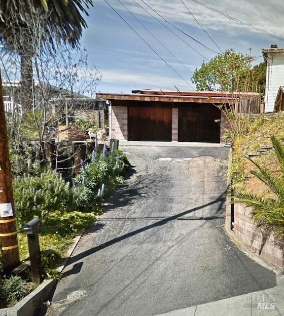 408 Hichborn Street