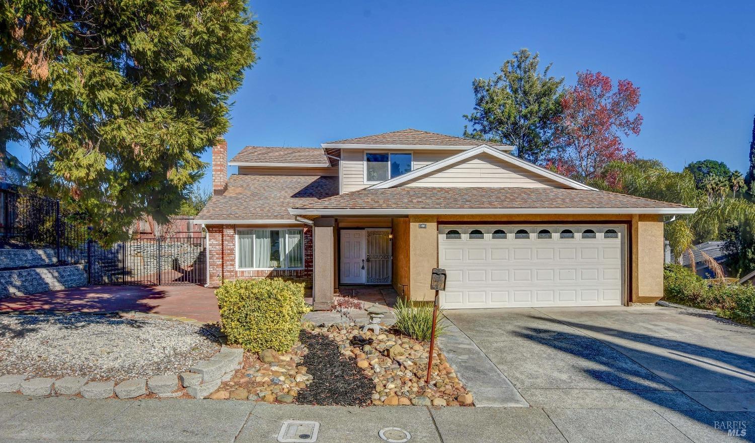 131 Daffodil Circle