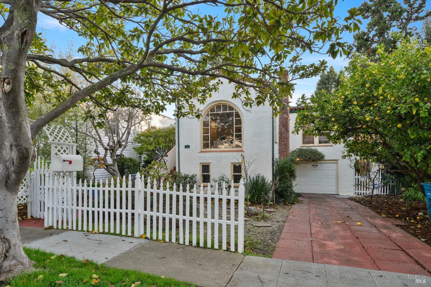 113 Muller Street